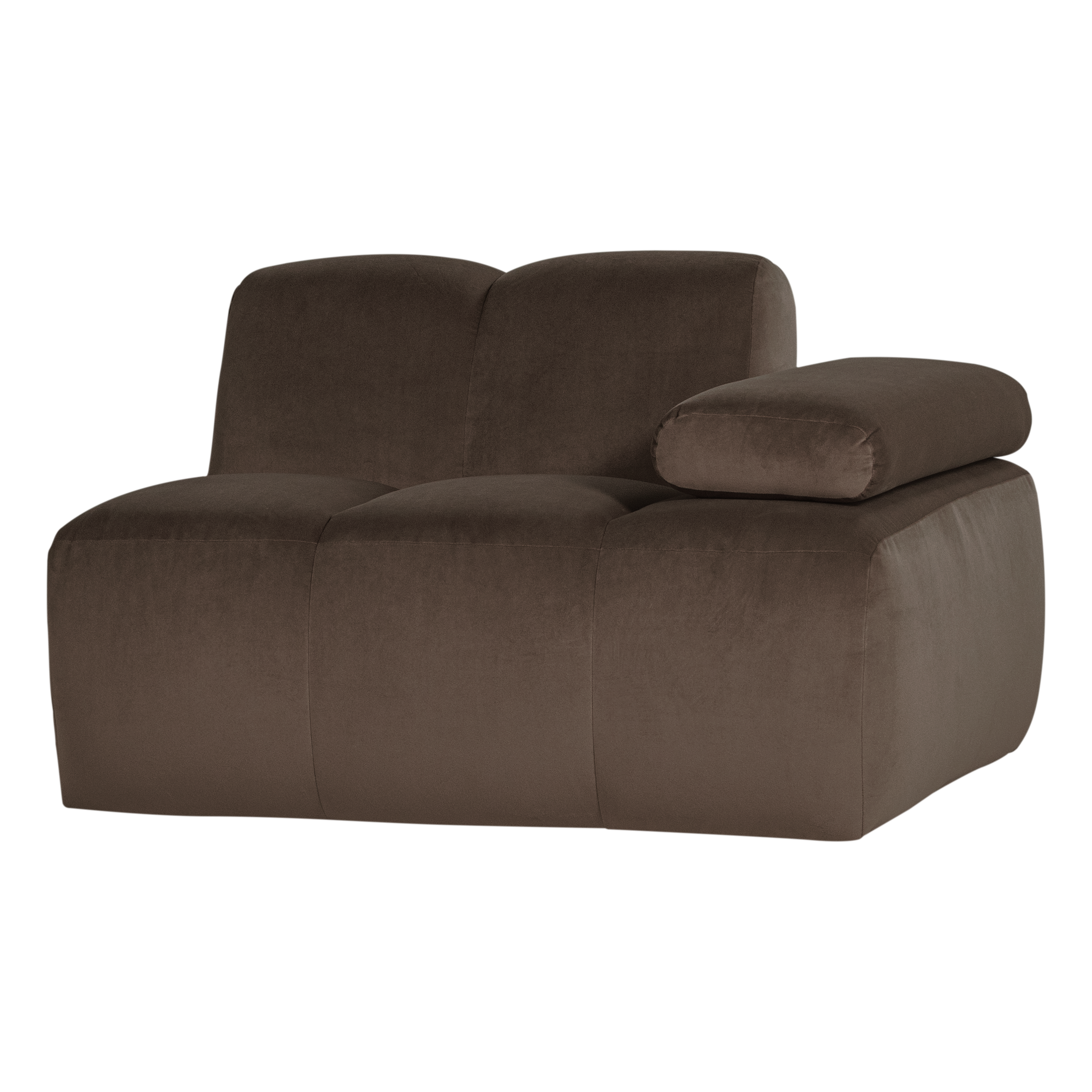 378453-VB_03_VS_WP_Mojo_1_zits_element_arm_rechts_velvet_bruin_FA.png?auto=webp&format=png&width=1500&height=1500