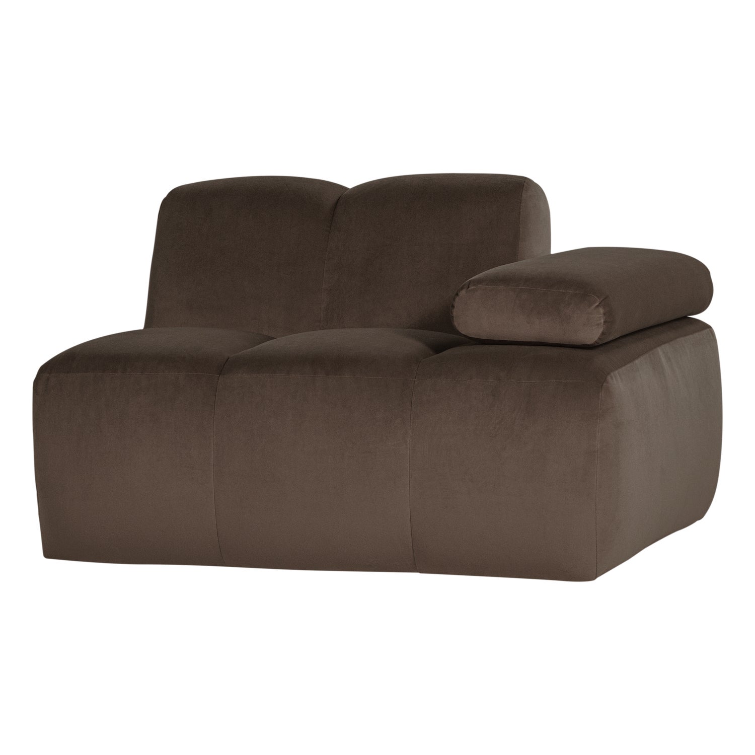 378453-VB_03_VS_WP_Mojo_1_zits_element_arm_rechts_velvet_bruin_FA.png?auto=webp&format=png&width=1500&height=1500