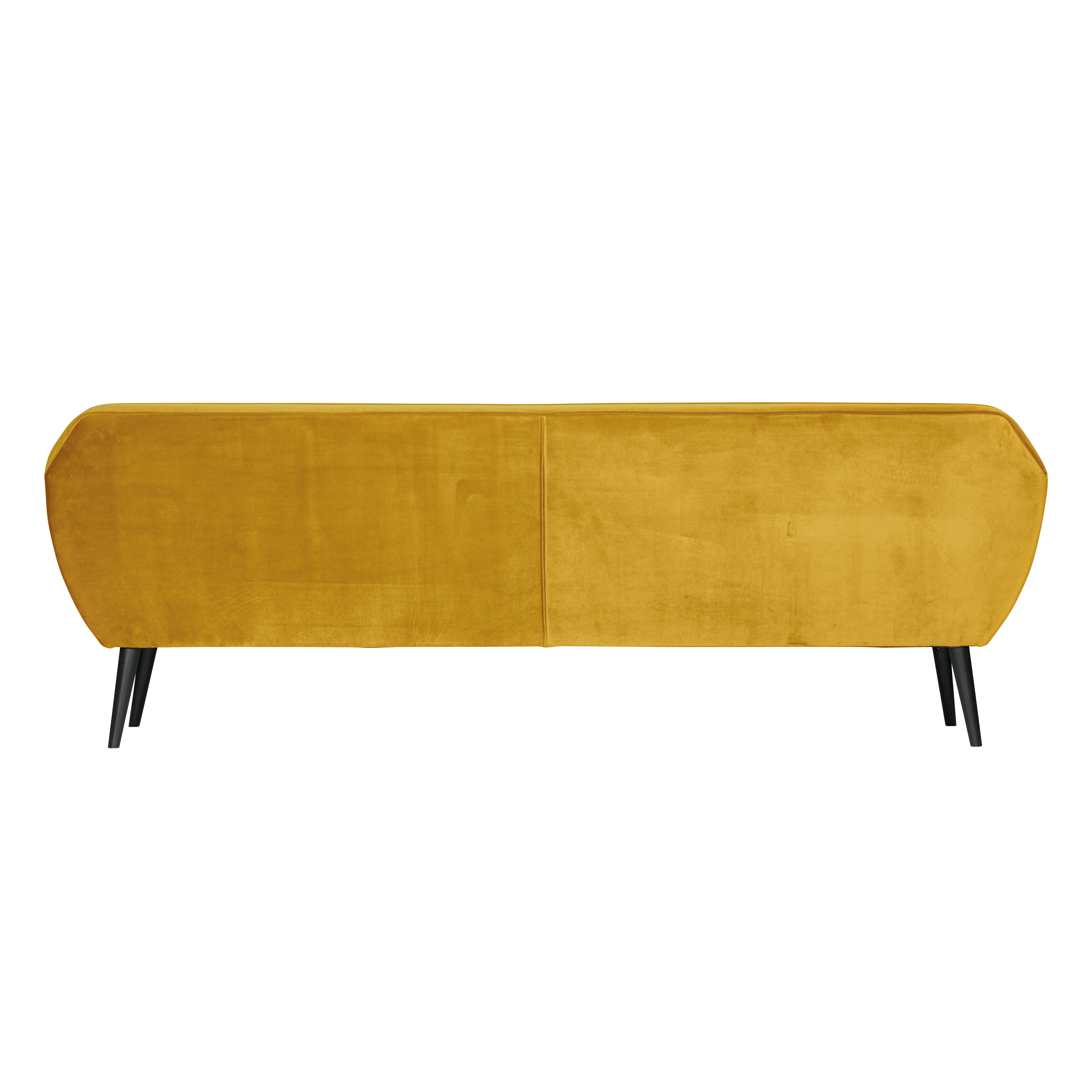 340480-O_03_VS_Rocco_XL_bank_230cm_velvet_okergeel_B1.png?auto=webp&format=png&width=1500&height=1500