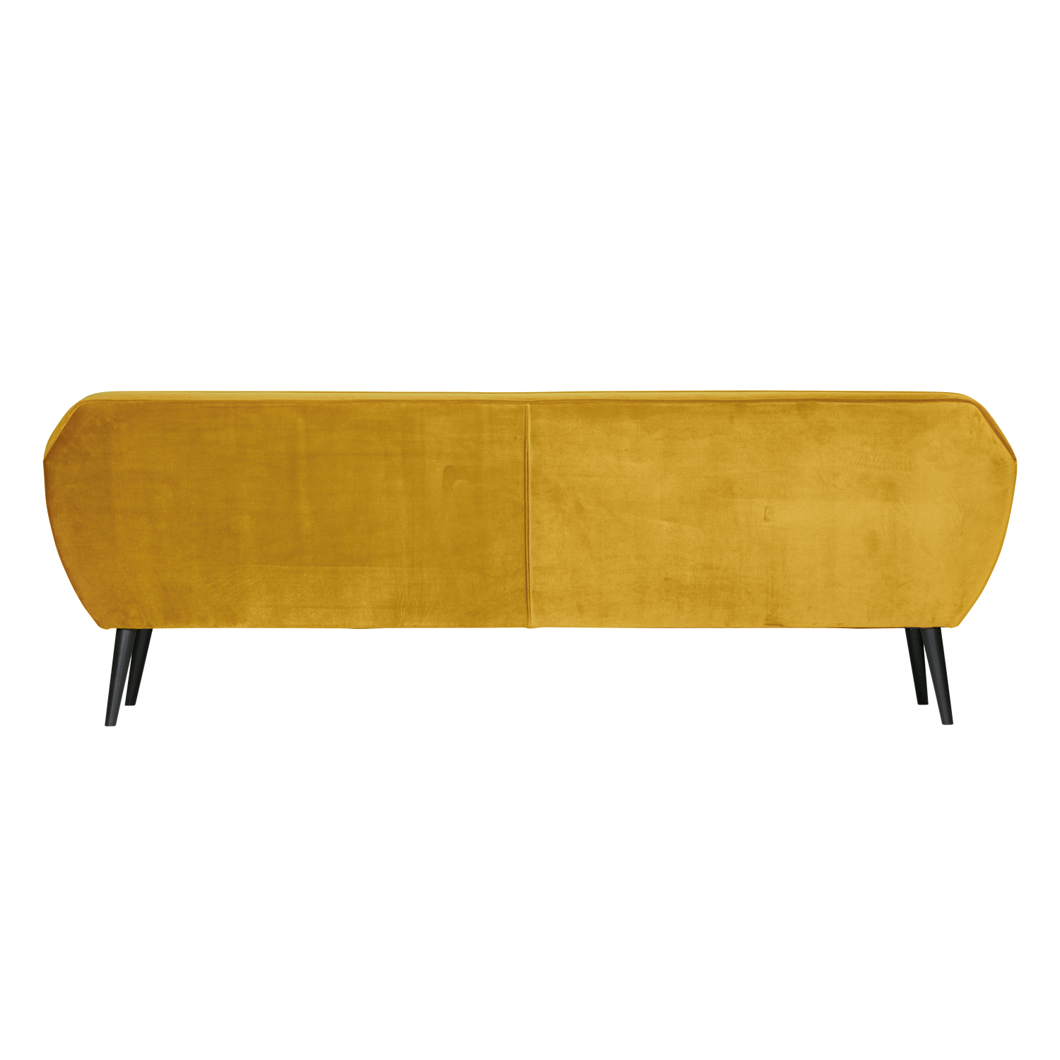 340480-O_03_VS_Rocco_XL_bank_230cm_velvet_okergeel_B1.png?auto=webp&format=png&width=1500&height=1500