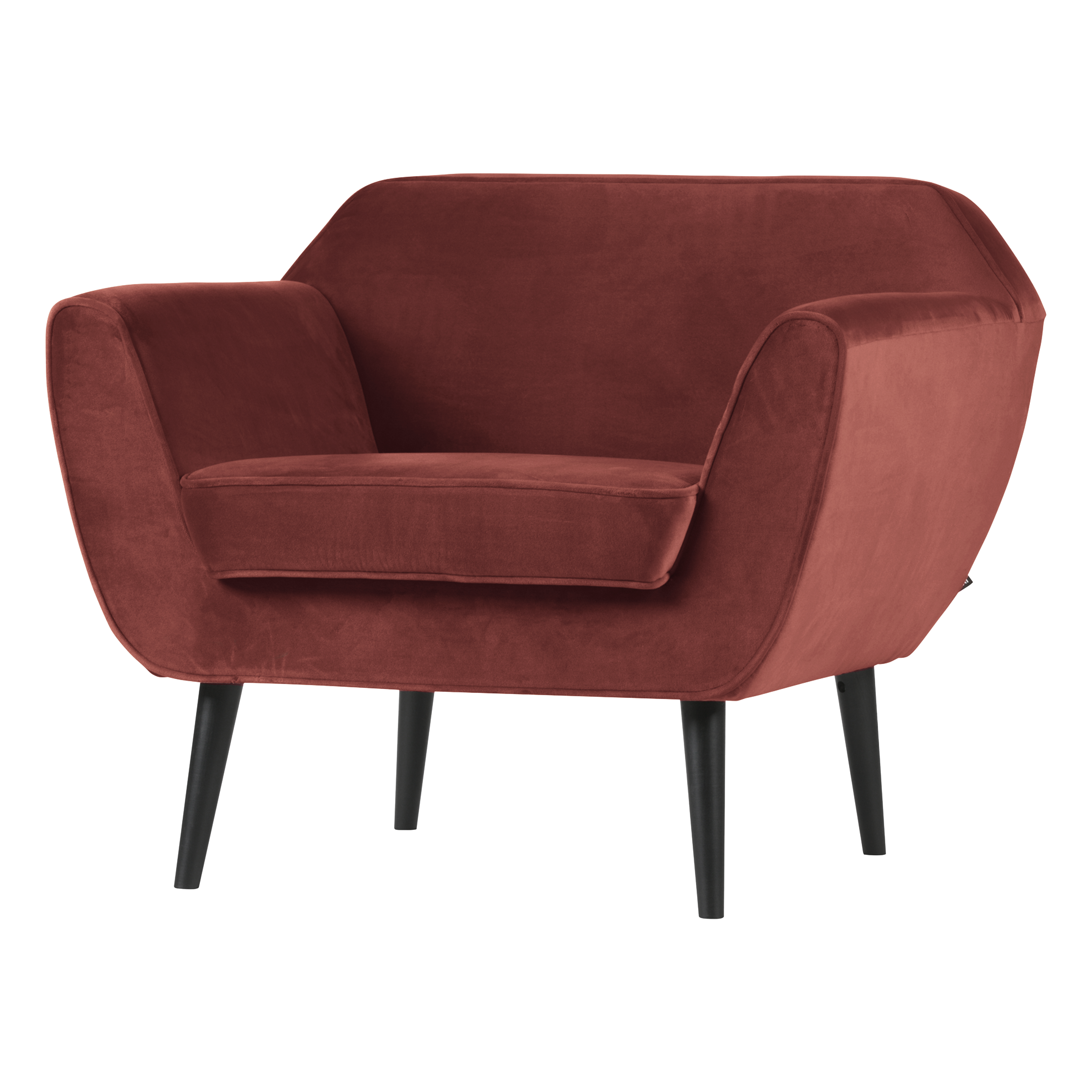 340454-R_02_VS_Rocco_fauteuil_velvet_bordeauxrood_FA.png?auto=webp&format=png&width=1500&height=1500