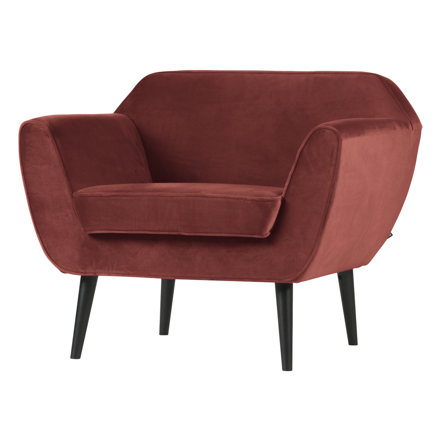 340454-R_02_VS_Rocco_fauteuil_velvet_bordeauxrood_FA.png?auto=webp&format=png&width=1500&height=1500