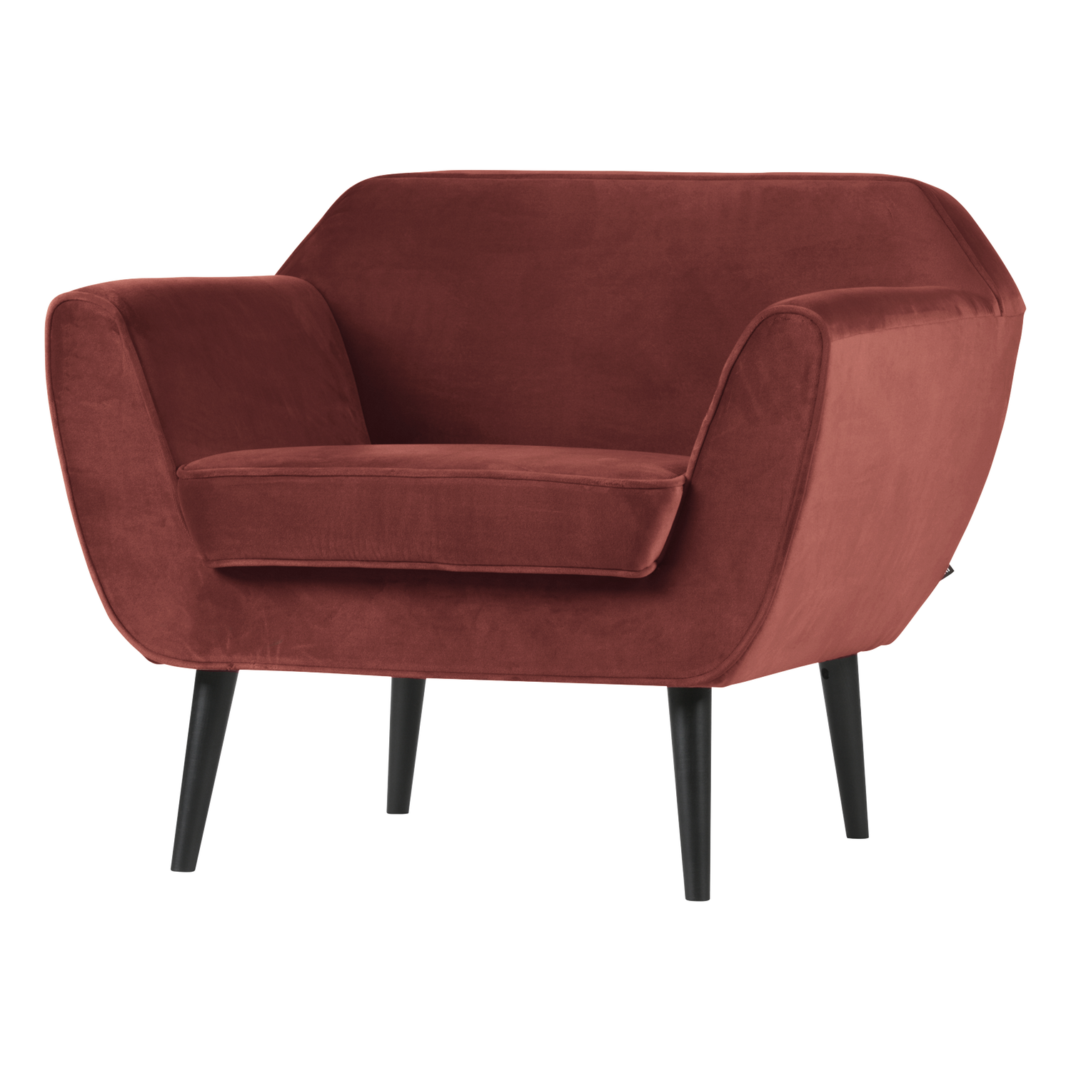 340454-R_02_VS_Rocco_fauteuil_velvet_bordeauxrood_FA.png?auto=webp&format=png&width=1500&height=1500