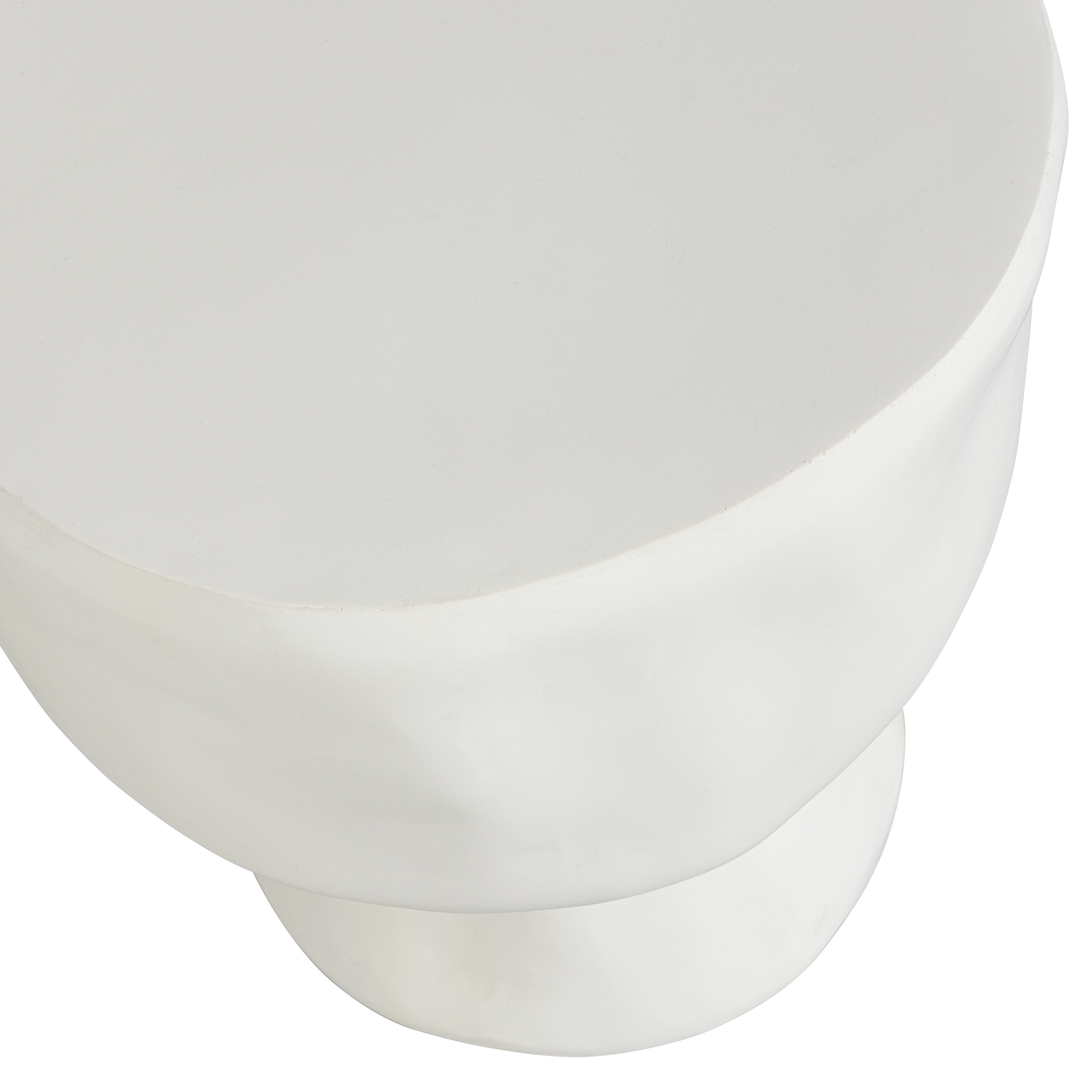 200416-M-01_VS_BL_Aur_bijzettafel_vezelversterkte_polymeer_naturel_detail.png?auto=webp&format=png&width=1500&height=1500