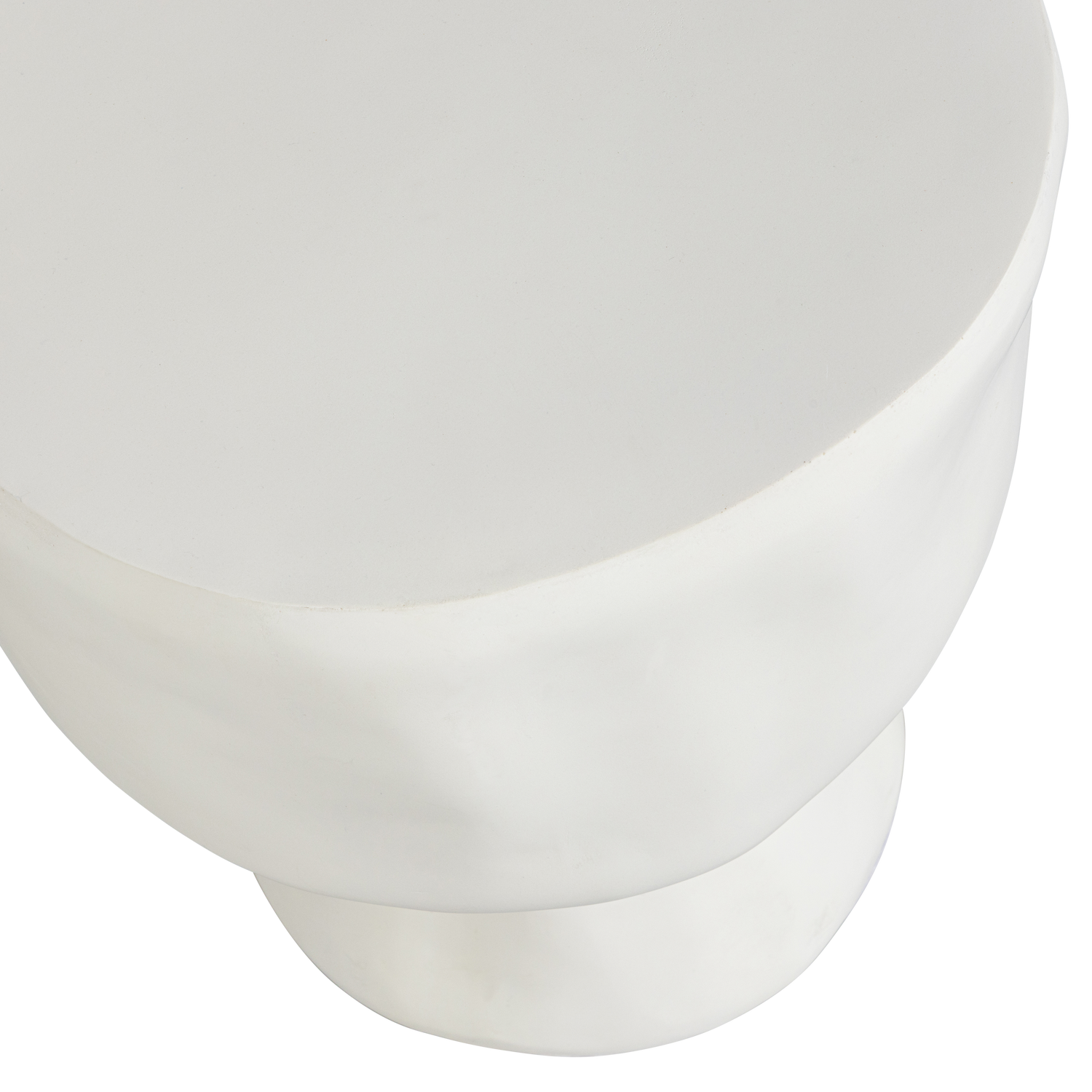 200416-M-01_VS_BL_Aur_bijzettafel_vezelversterkte_polymeer_naturel_detail.png?auto=webp&format=png&width=1500&height=1500