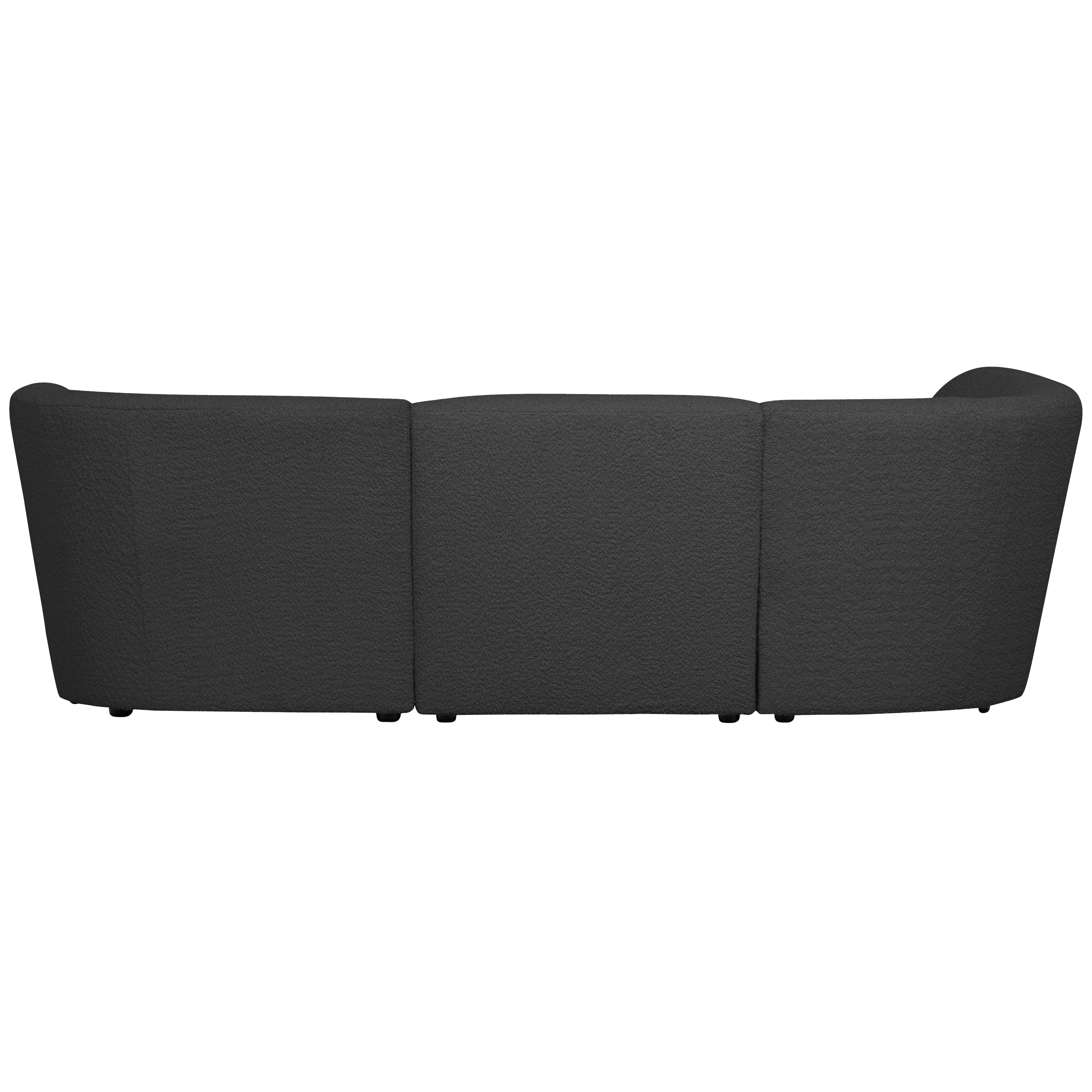 360407-D-03_VS_WE_Coco_3_zits_ronding_links_boucle_donkergrijs_AK1.png?auto=webp&format=png&width=1500&height=1500