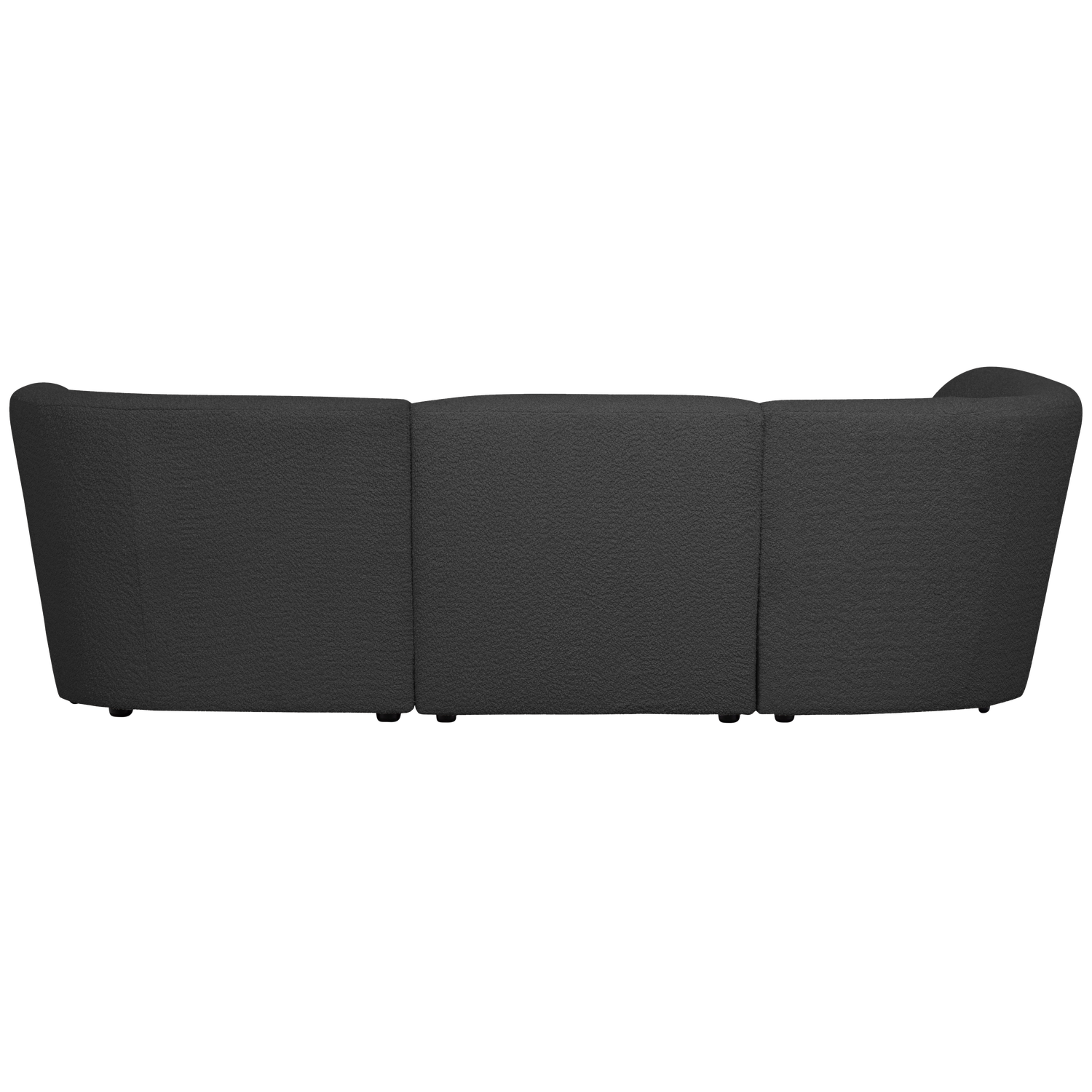 360407-D-03_VS_WE_Coco_3_zits_ronding_links_boucle_donkergrijs_AK1.png?auto=webp&format=png&width=1500&height=1500