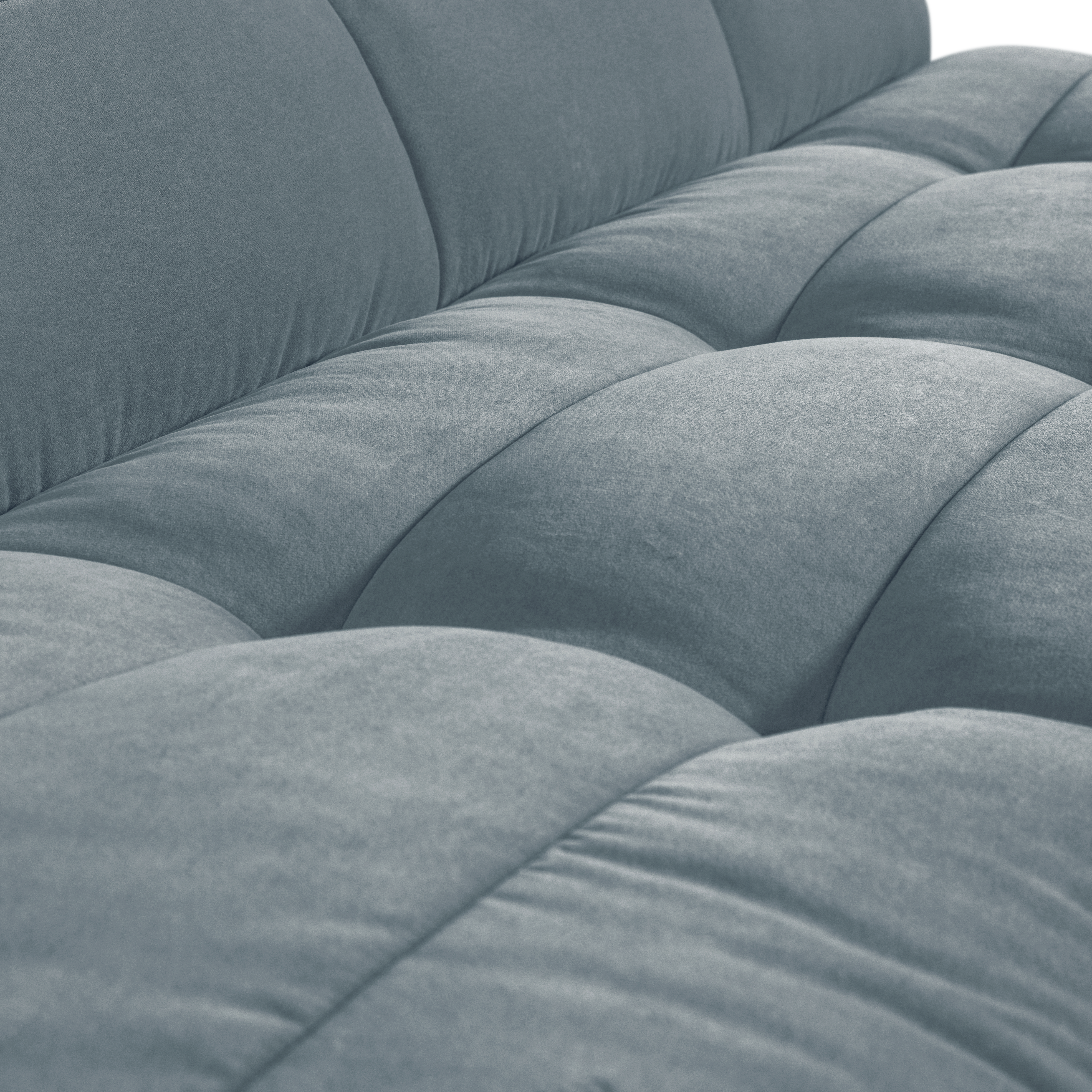 400561-TB_04_VS_VT_Cluster_eetbankje_met_rugleuning_velvet_turquoise_blauw_C1.png?auto=webp&format=png&width=1500&height=1500