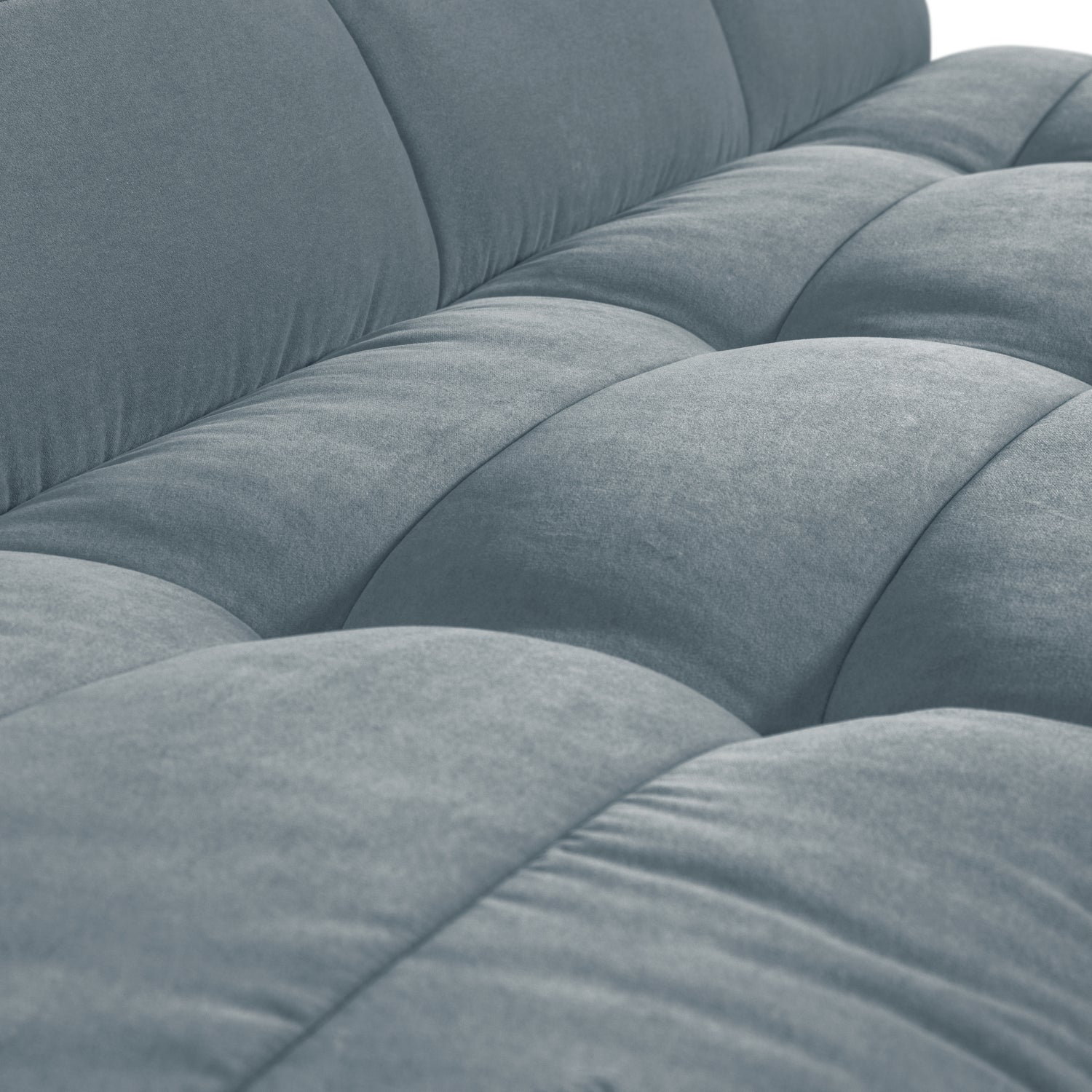 400561-TB_04_VS_VT_Cluster_eetbankje_met_rugleuning_velvet_turquoise_blauw_C1.png?auto=webp&format=png&width=1500&height=1500