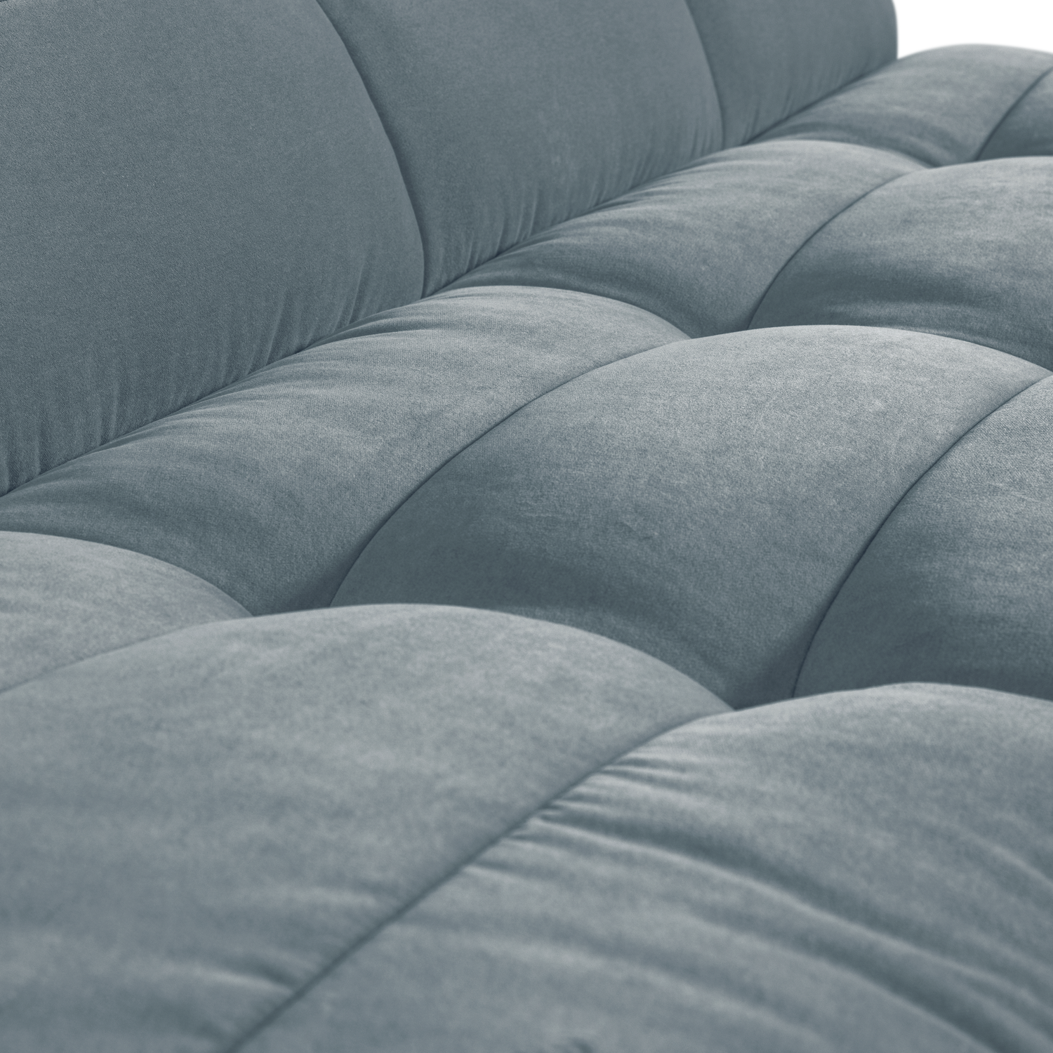 400561-TB_04_VS_VT_Cluster_eetbankje_met_rugleuning_velvet_turquoise_blauw_C1.png?auto=webp&format=png&width=1500&height=1500