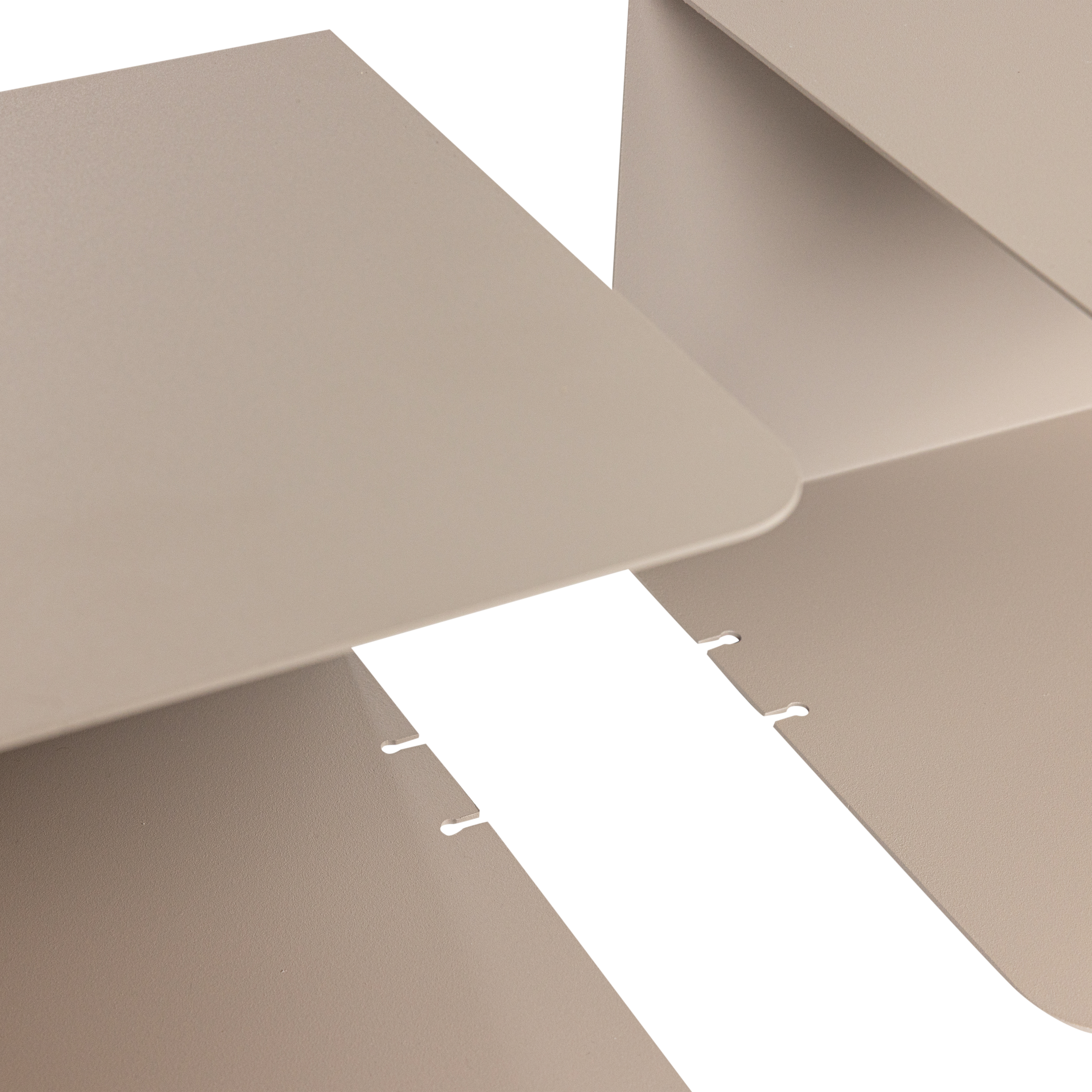 377961-Z_04_VS_Ovia_nachtkastje_links_rechts_metaal_zand_set_van_2_C1.png?auto=webp&format=png&width=1500&height=1500