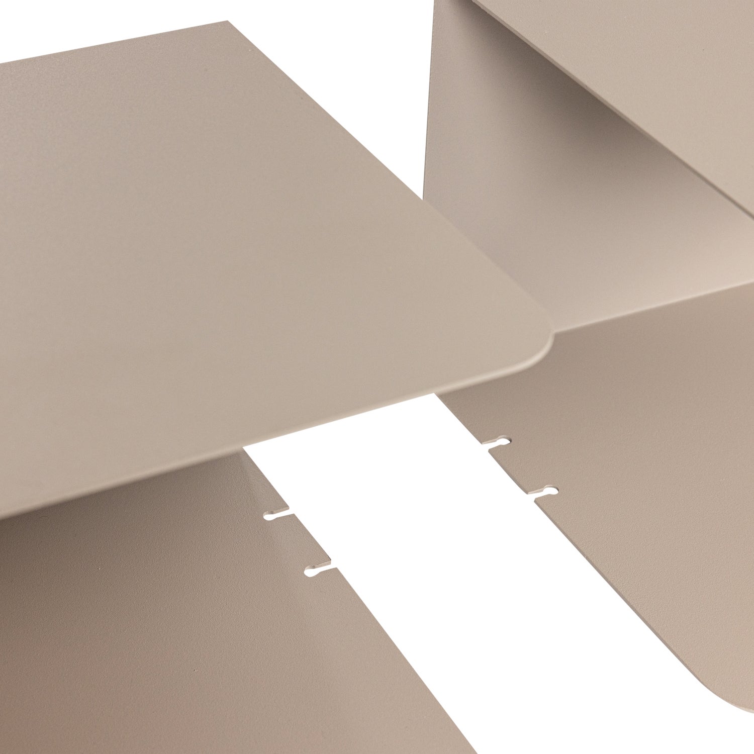 377961-Z_04_VS_Ovia_nachtkastje_links_rechts_metaal_zand_set_van_2_C1.png?auto=webp&format=png&width=1500&height=1500