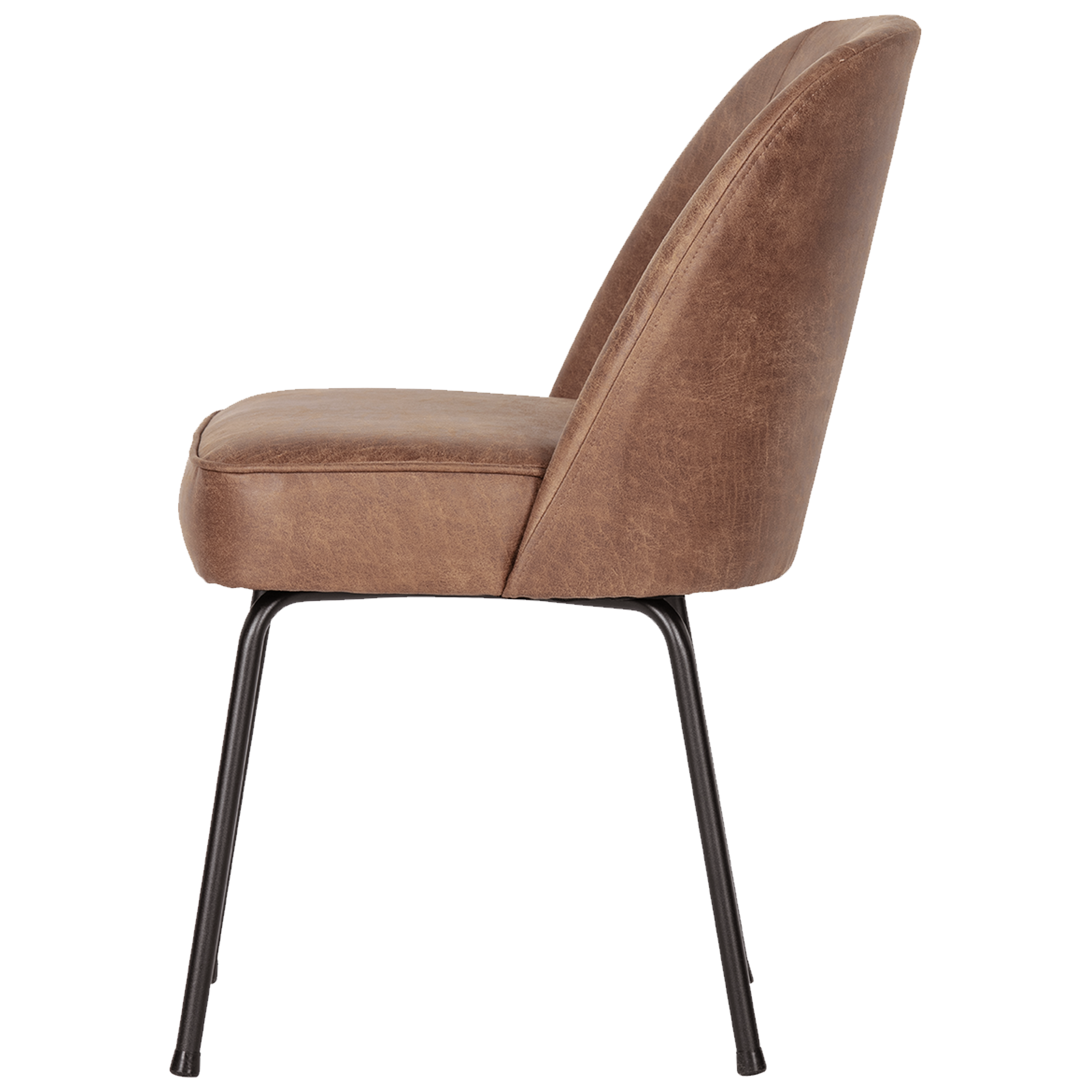 800816-B-03_VS_BP_Vogue_eetkamerstoel_leer_cognac.png?auto=webp&format=png&width=1500&height=1500