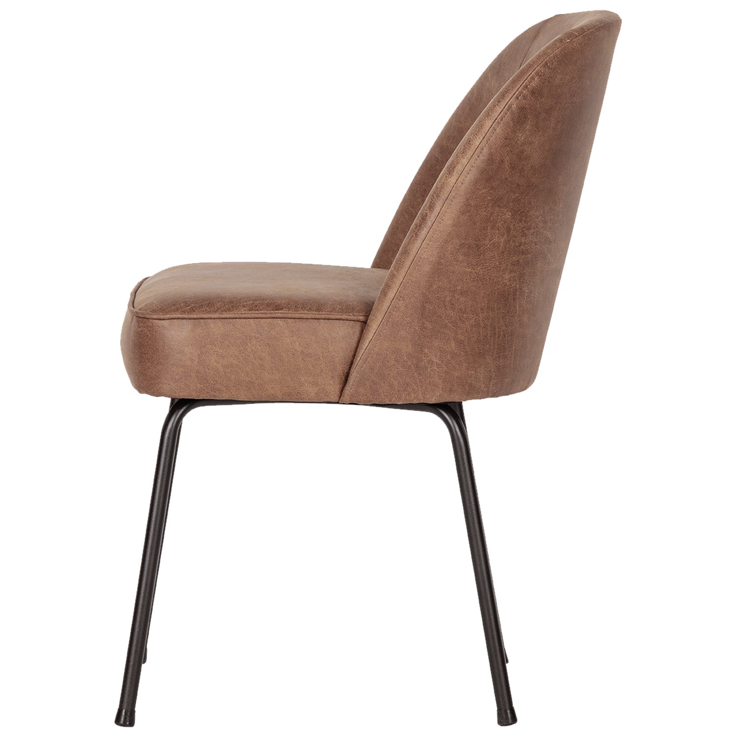 800816-B-03_VS_BP_Vogue_eetkamerstoel_leer_cognac.png?auto=webp&format=png&width=1500&height=1500