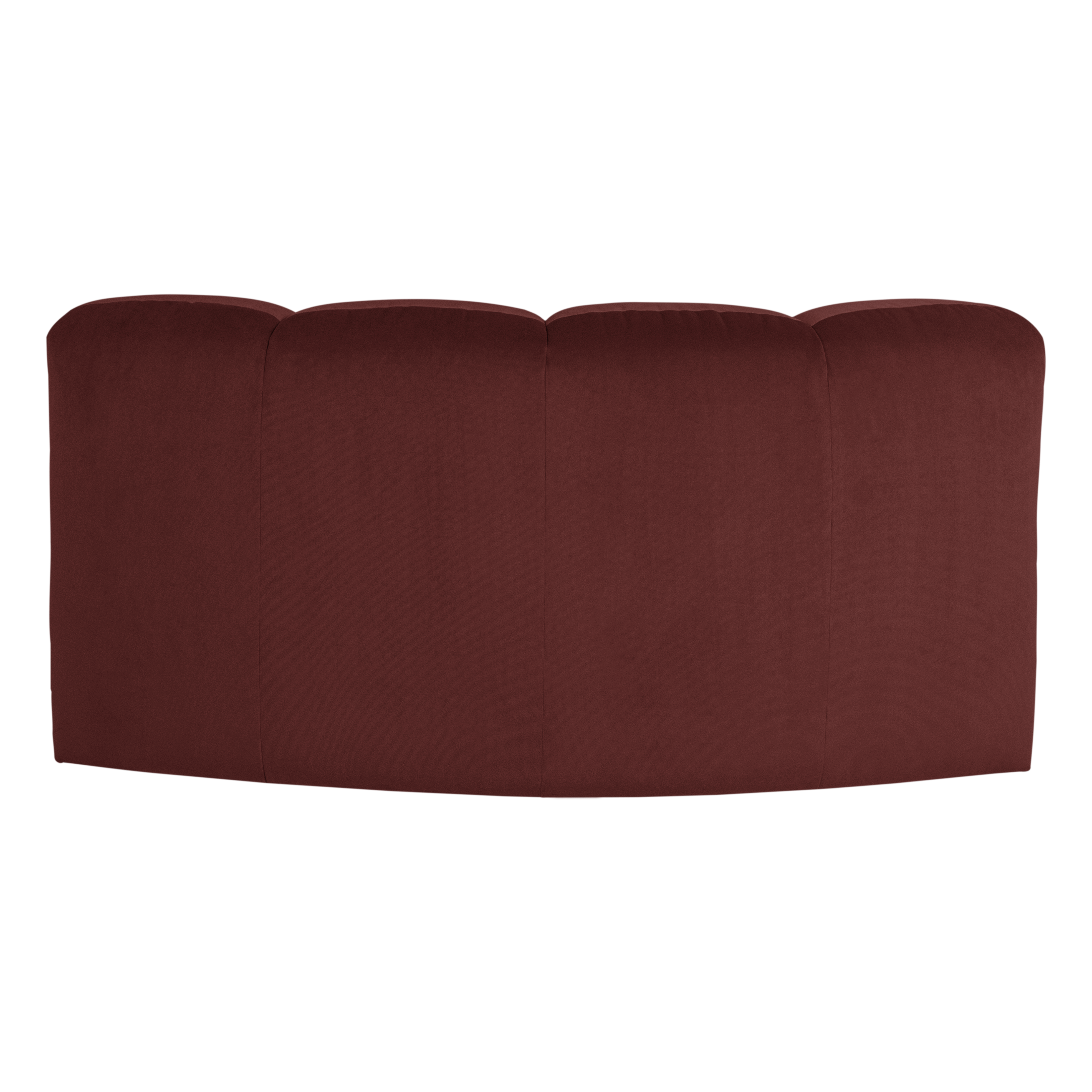 378458-VA_05_VS_WP_Mojo_hoekelement_rond_velvet_kastanjebruin_B1.png?auto=webp&format=png&width=1500&height=1500