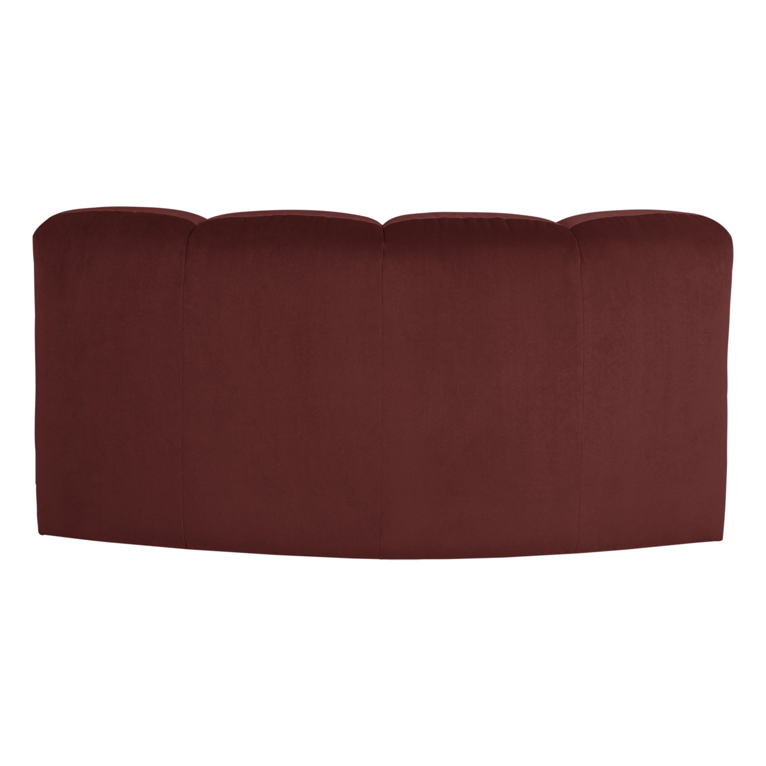 378458-VA_05_VS_WP_Mojo_hoekelement_rond_velvet_kastanjebruin_B1.png?auto=webp&format=png&width=1500&height=1500