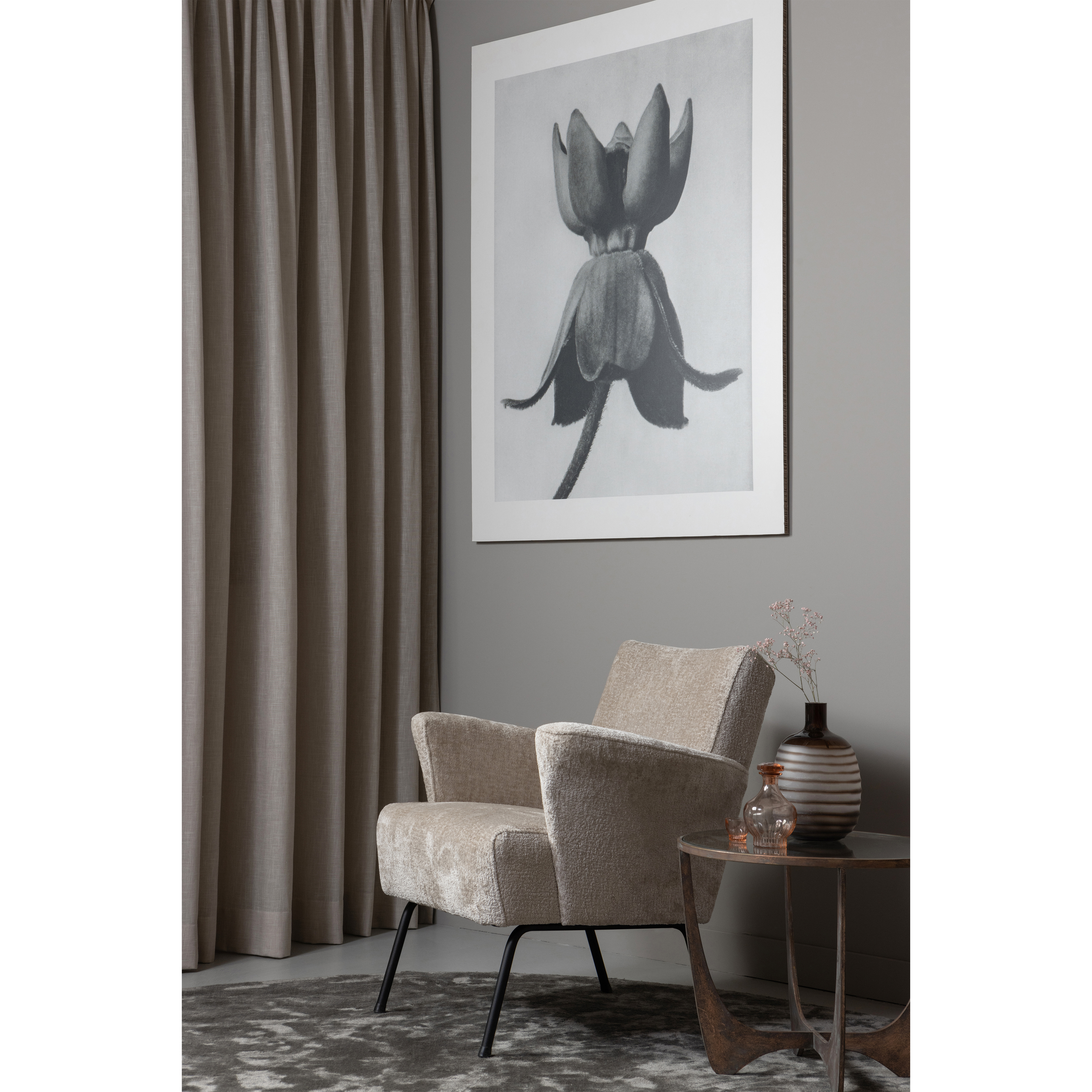 800009-A801033-G-801187-K-801138-N-800158-B-01_SF_BP_Ravel_Silky_Muse_Zebra.jpg?auto=webp&format=png&width=1500&height=1500