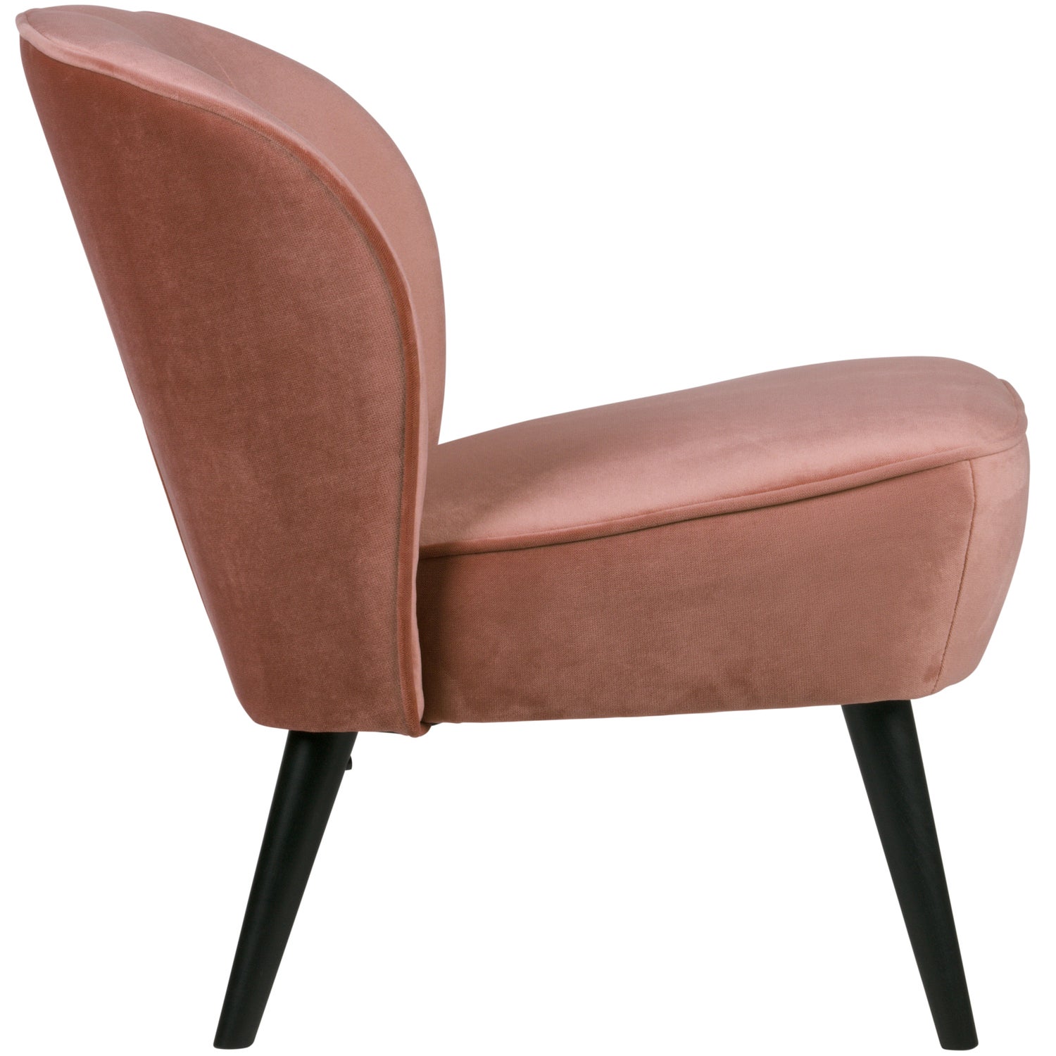 375690-31-05_VS_FA_Sara_fauteuil_fluweel_old_pink.jpg?auto=webp&format=png&width=1500&height=1500