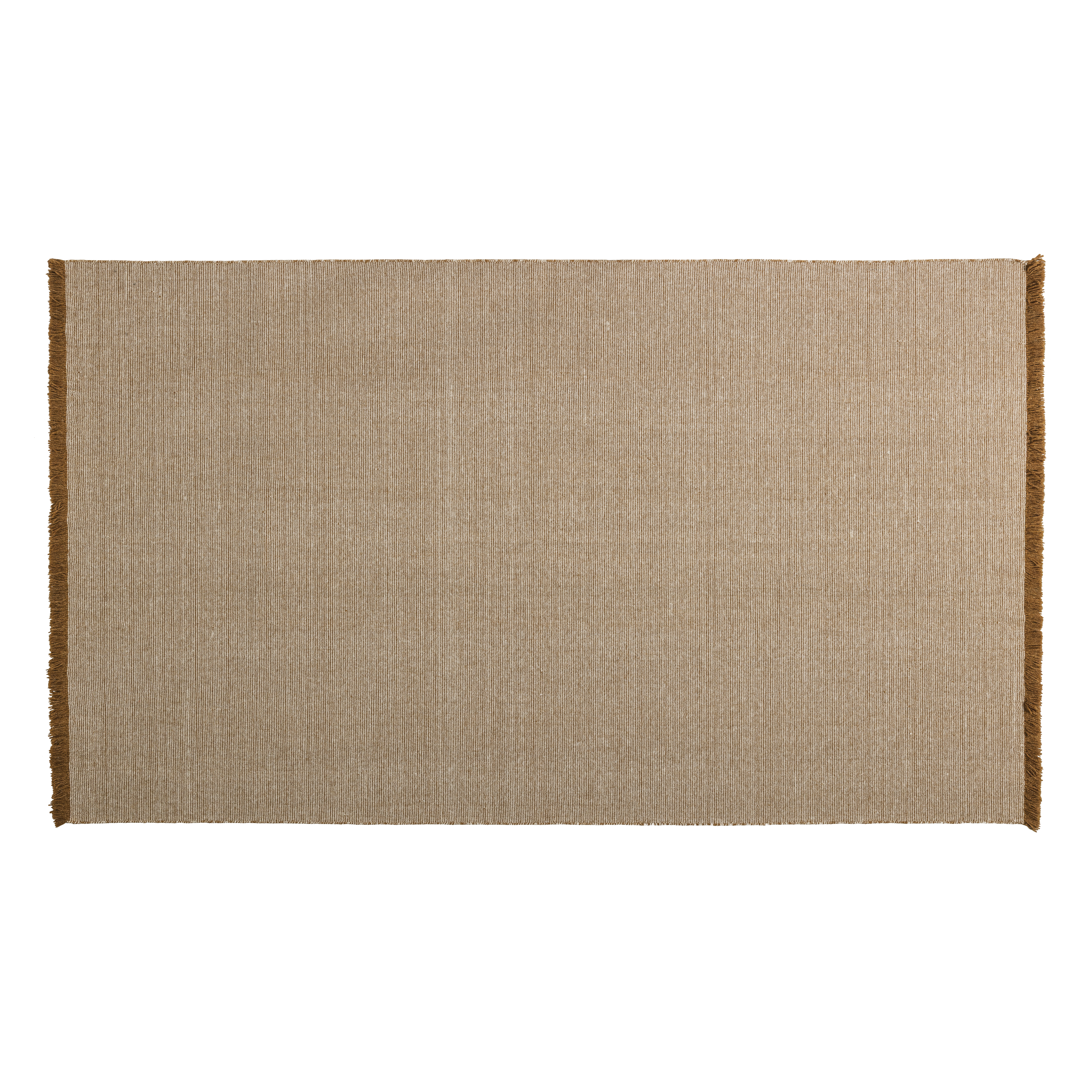 378073-LN_01_VS_ES_Weavly_vloerkleed_200x300cm_wol_lichtbruin_naturel_F1.png?auto=webp&format=png&width=1500&height=1500