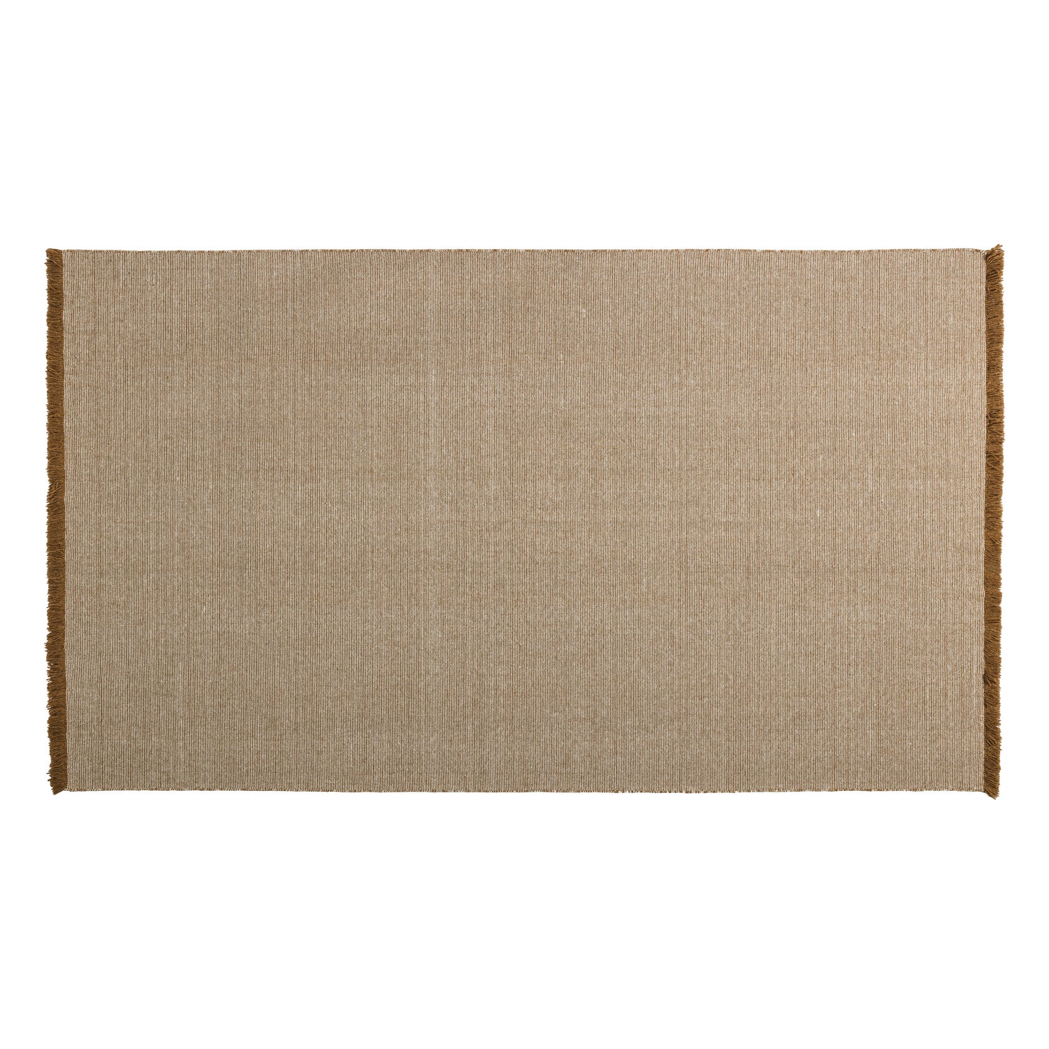 378073-LN_01_VS_ES_Weavly_vloerkleed_200x300cm_wol_lichtbruin_naturel_F1.png?auto=webp&format=png&width=1500&height=1500