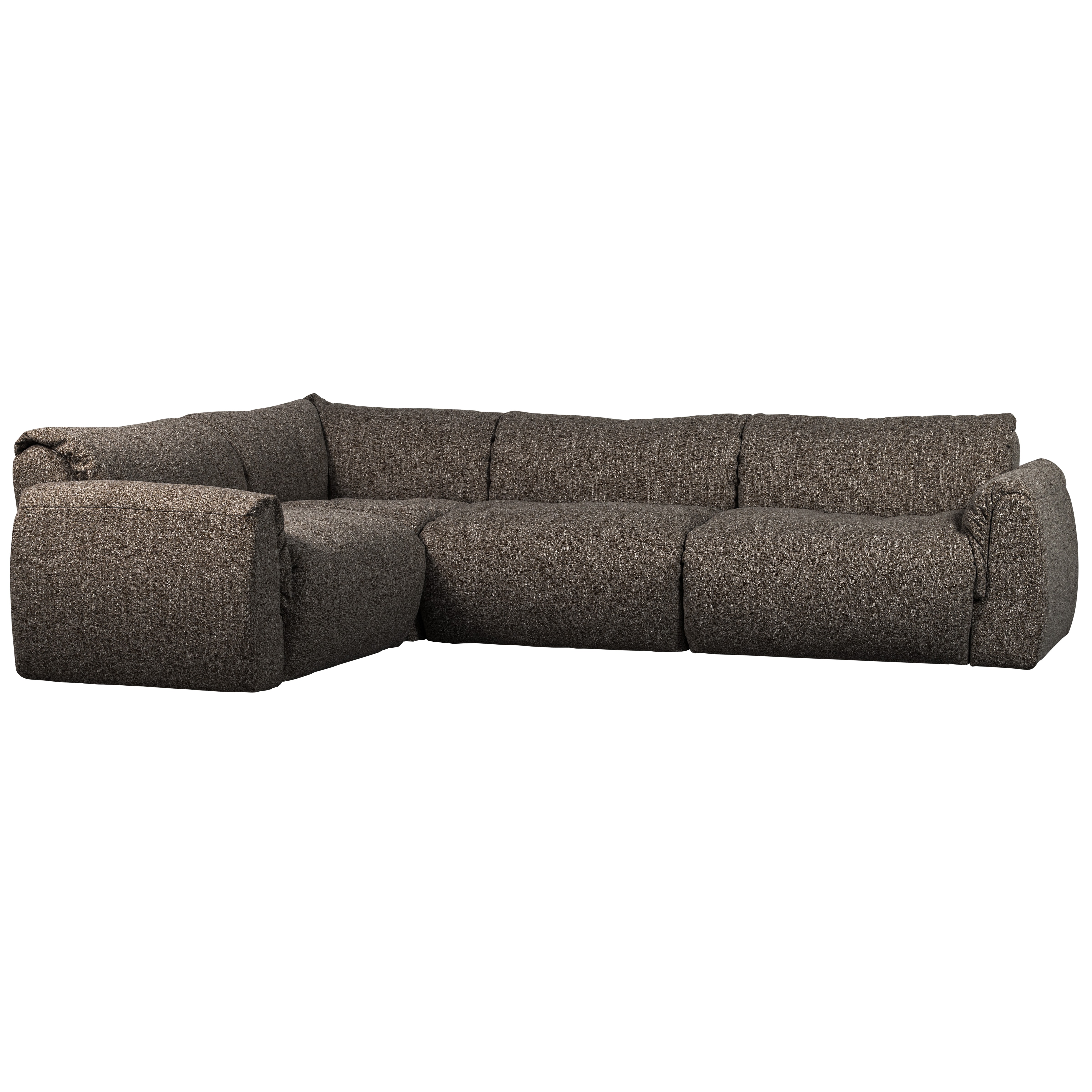 377528-WM-01_VS_WE_Baggy_hoekbank_links_geweven_stof_warmgrijs_melange_FA.png?auto=webp&format=png&width=1500&height=1500