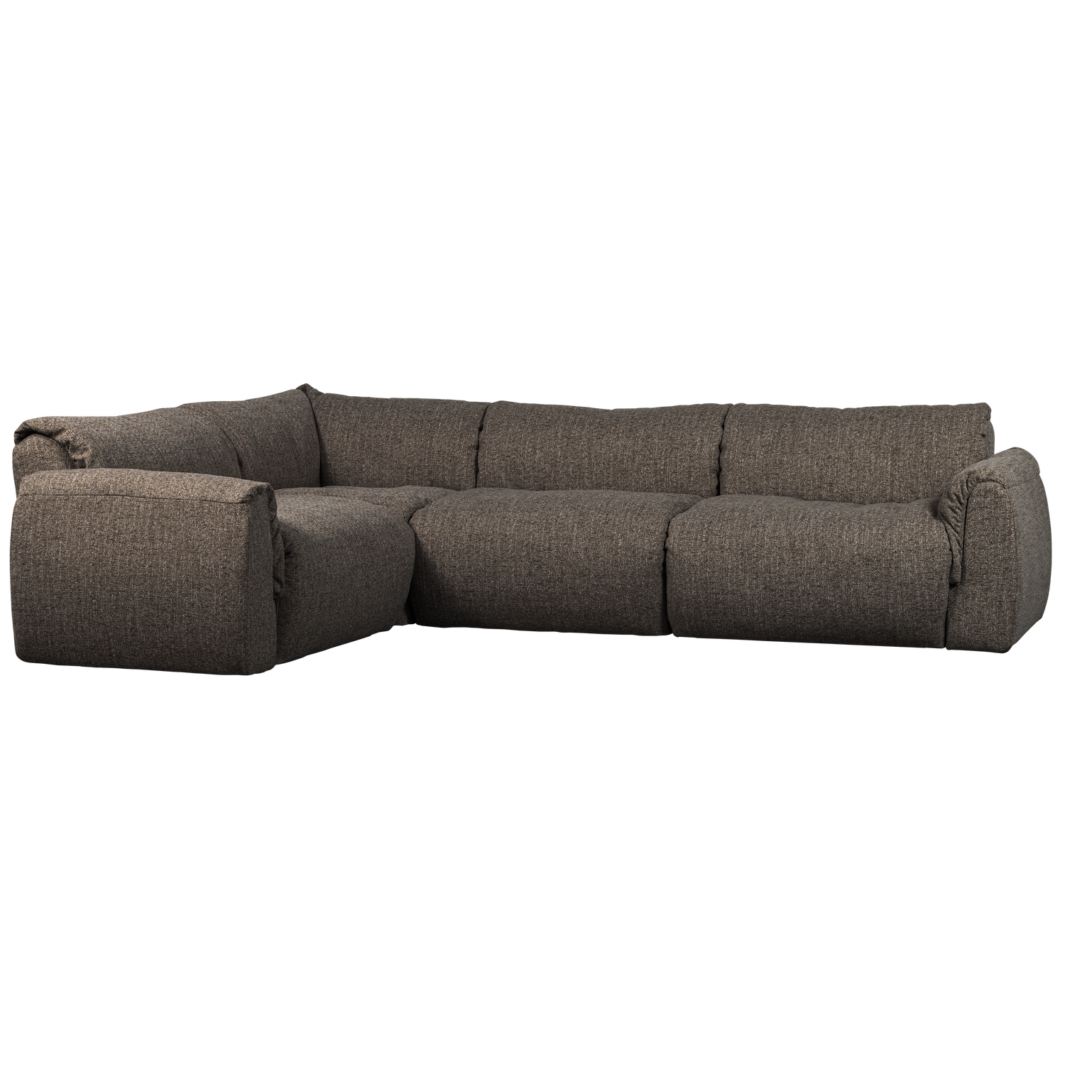 377528-WM-01_VS_WE_Baggy_hoekbank_links_geweven_stof_warmgrijs_melange_FA.png?auto=webp&format=png&width=1500&height=1500