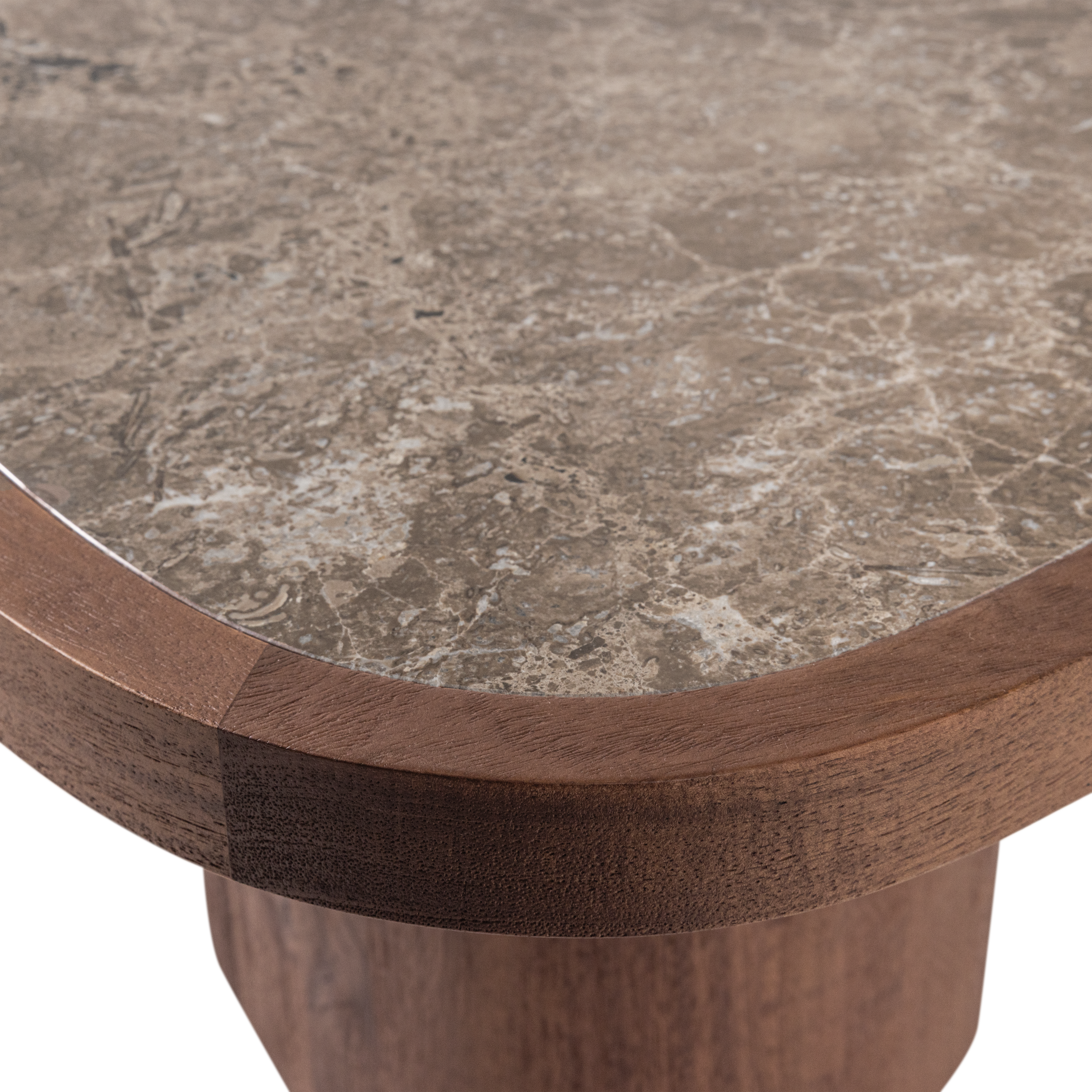 378102-B_06_VS_Granu_salontafel_marmer_mangohout_bruin_C1.png?auto=webp&format=png&width=1500&height=1500