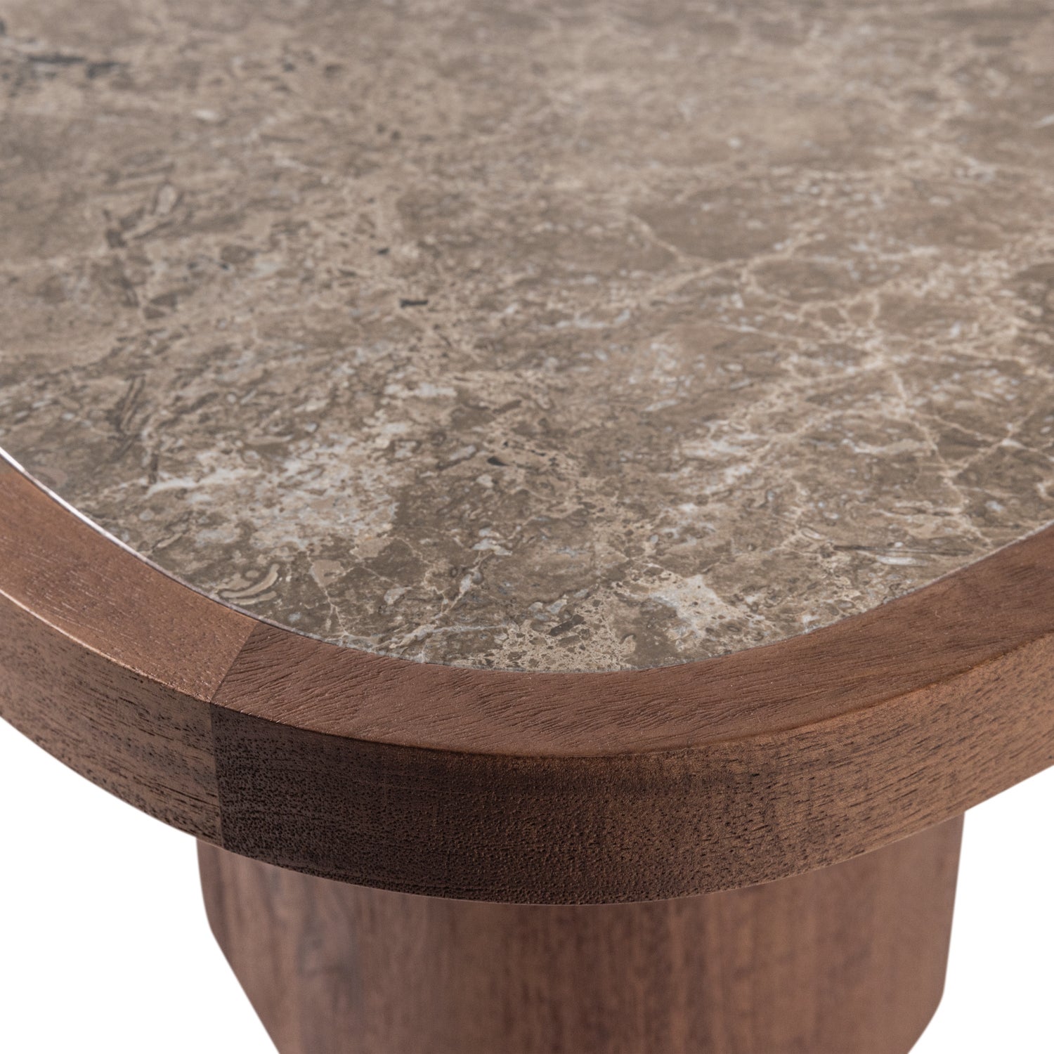 378102-B_06_VS_Granu_salontafel_marmer_mangohout_bruin_C1.png?auto=webp&format=png&width=1500&height=1500