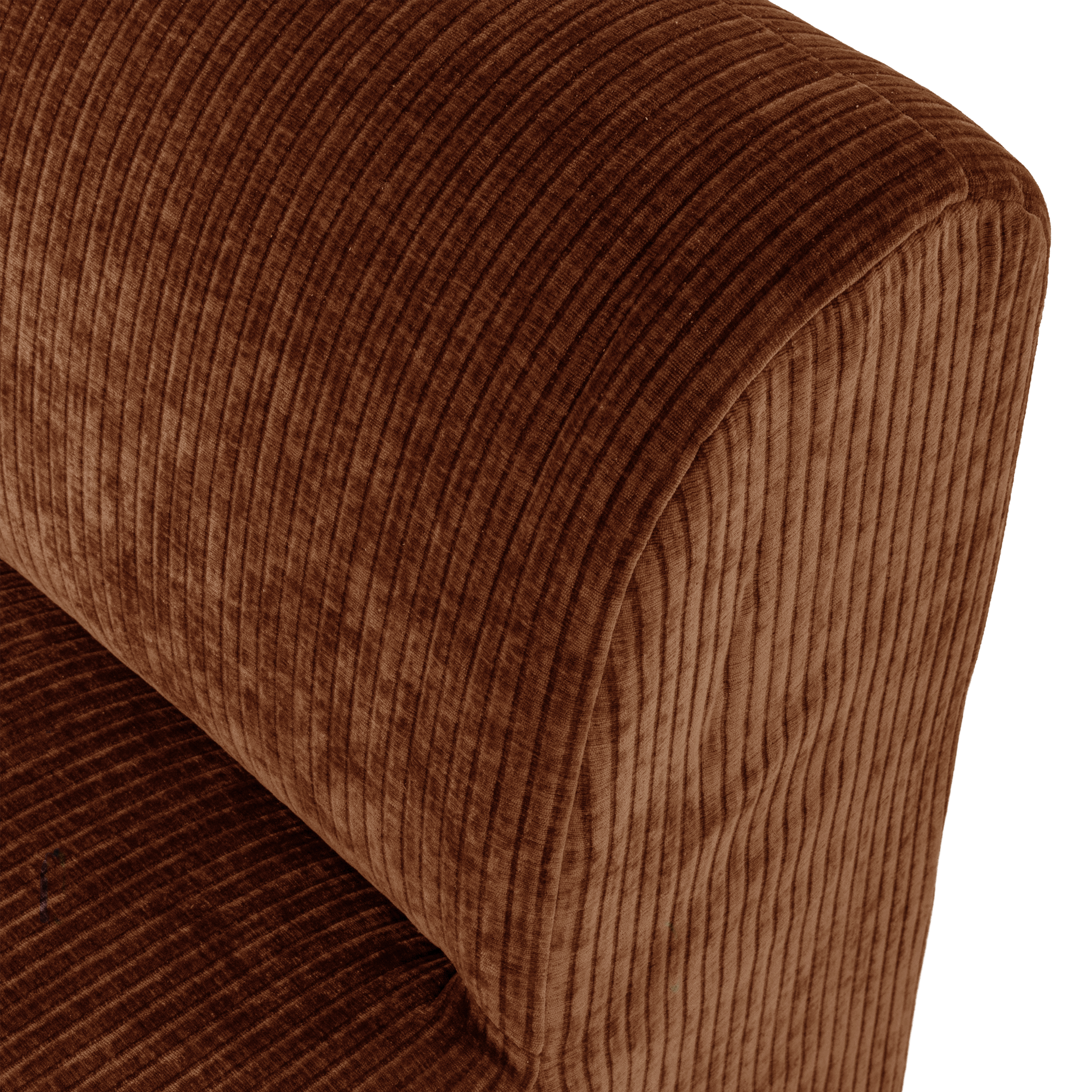 378033-R_06_VS_WP_Mojo_Base_etbank_84cm_rugleuning_ribstof_roestbruin_C2.png?auto=webp&format=png&width=1500&height=1500