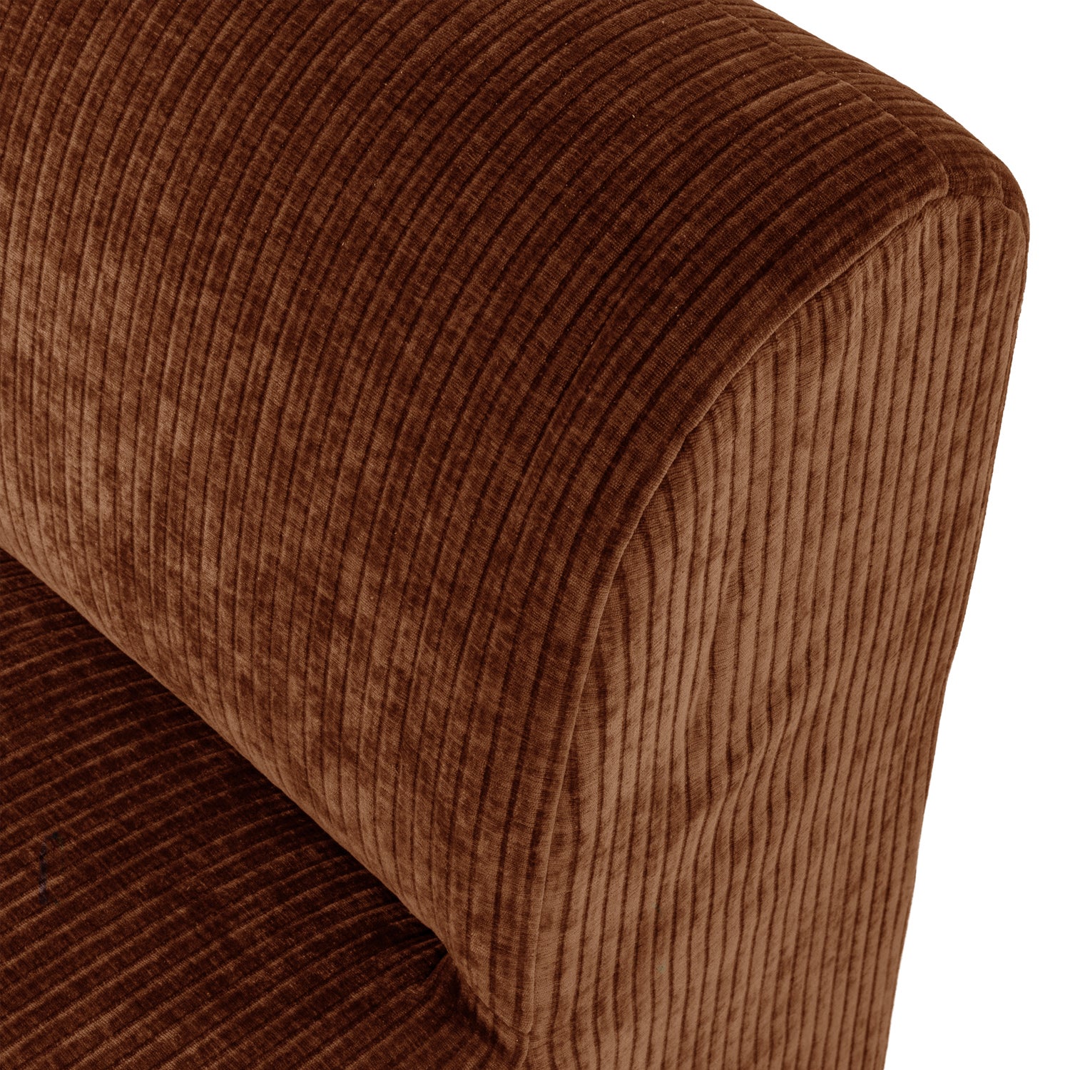 378033-R_06_VS_WP_Mojo_Base_etbank_84cm_rugleuning_ribstof_roestbruin_C2.png?auto=webp&format=png&width=1500&height=1500