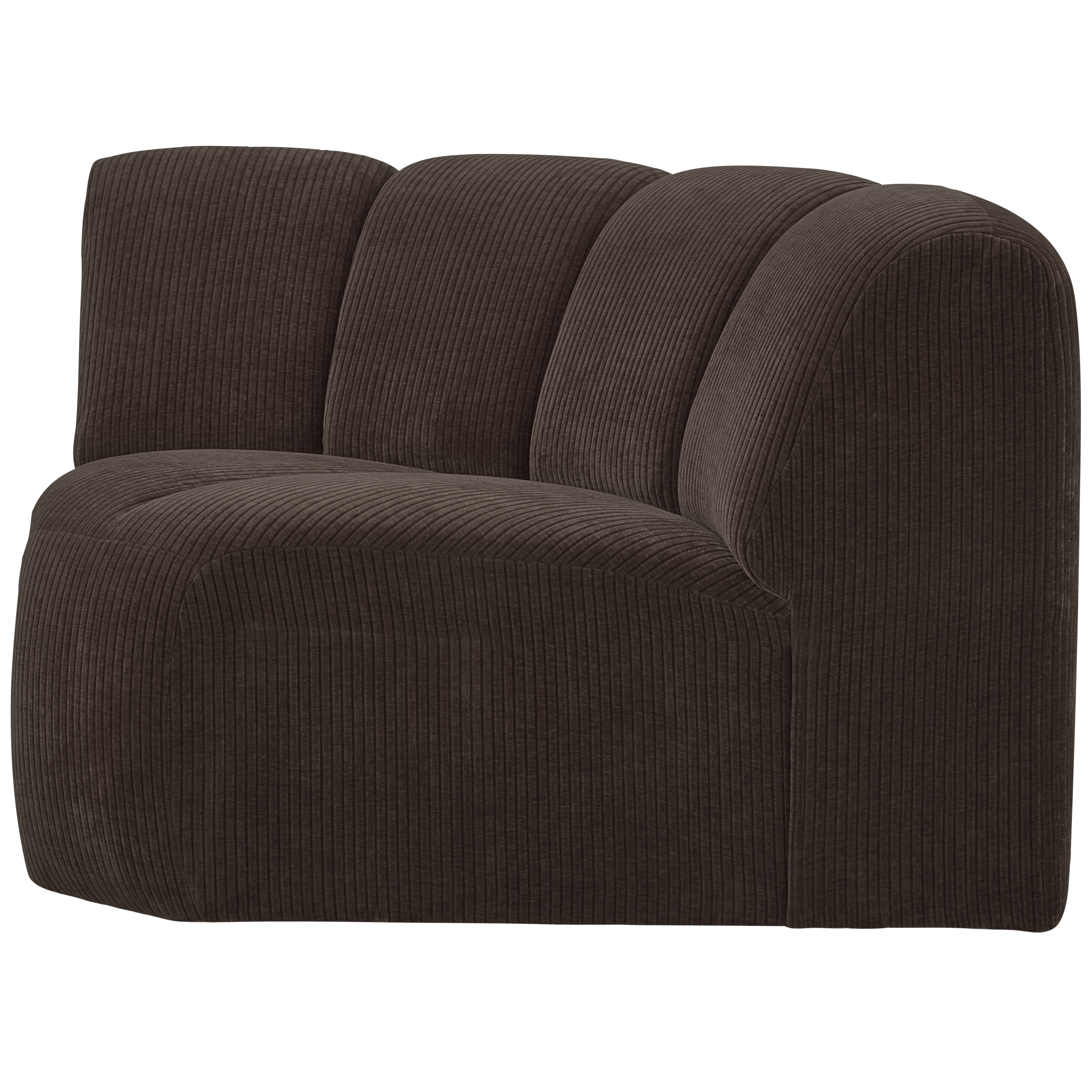 377458-B-03_VS_WE_Mojo_hoekelement_geweven_ribstof_bruin.png?auto=webp&format=png&width=1500&height=1500