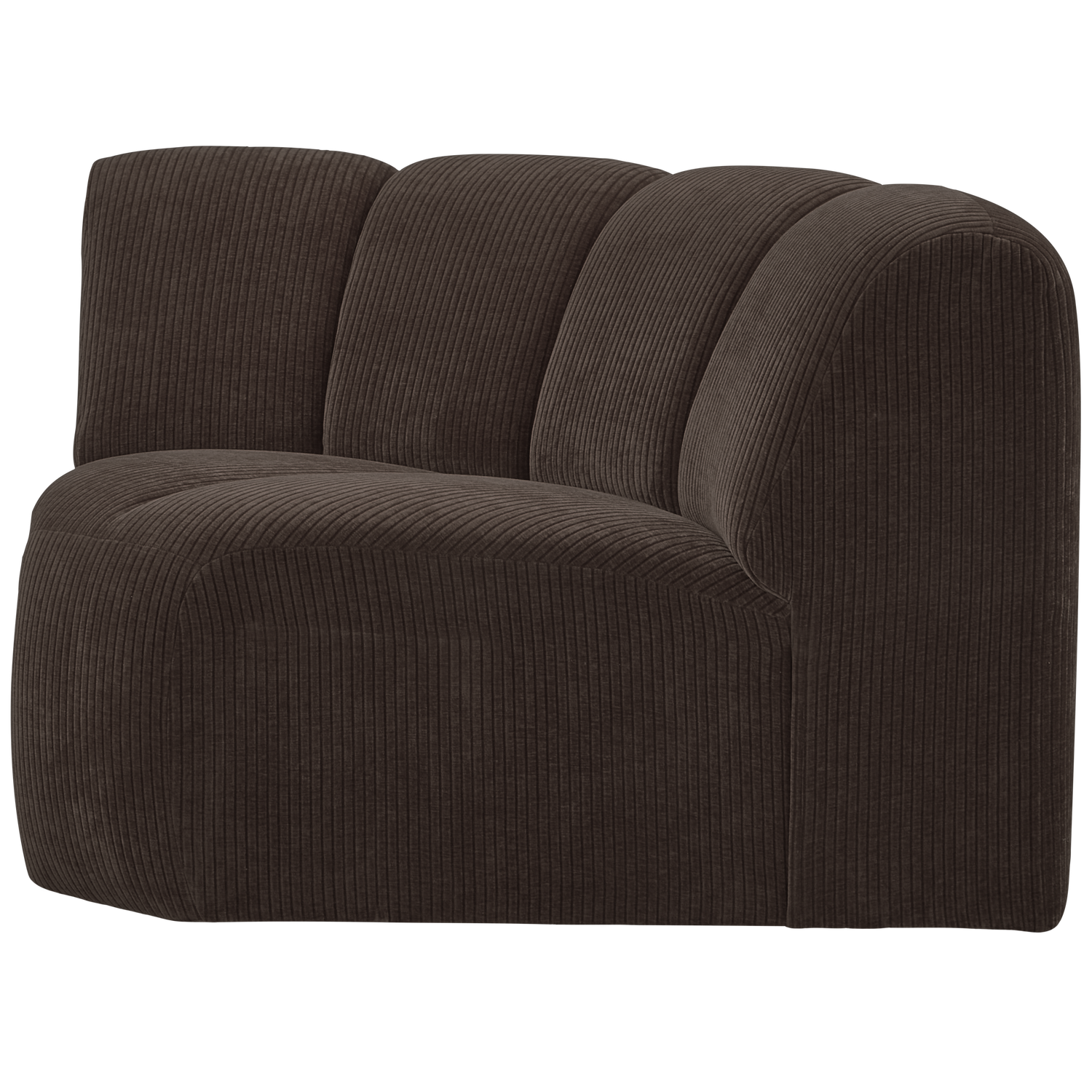 377458-B-03_VS_WE_Mojo_hoekelement_geweven_ribstof_bruin.png?auto=webp&format=png&width=1500&height=1500