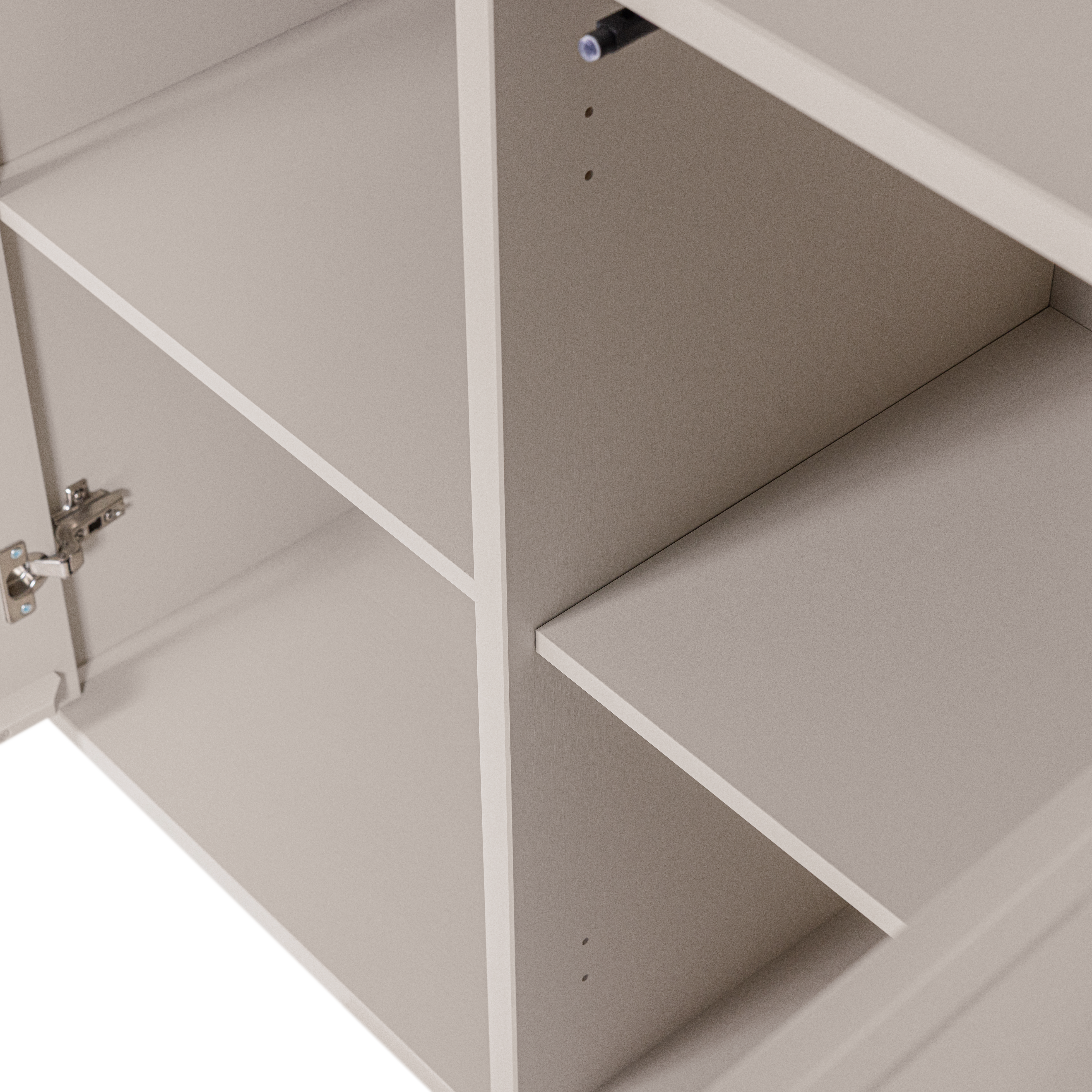 375170-DU_07_VS_Merel_dressoir_grenen_dust_C2.png?auto=webp&format=png&width=1500&height=1500