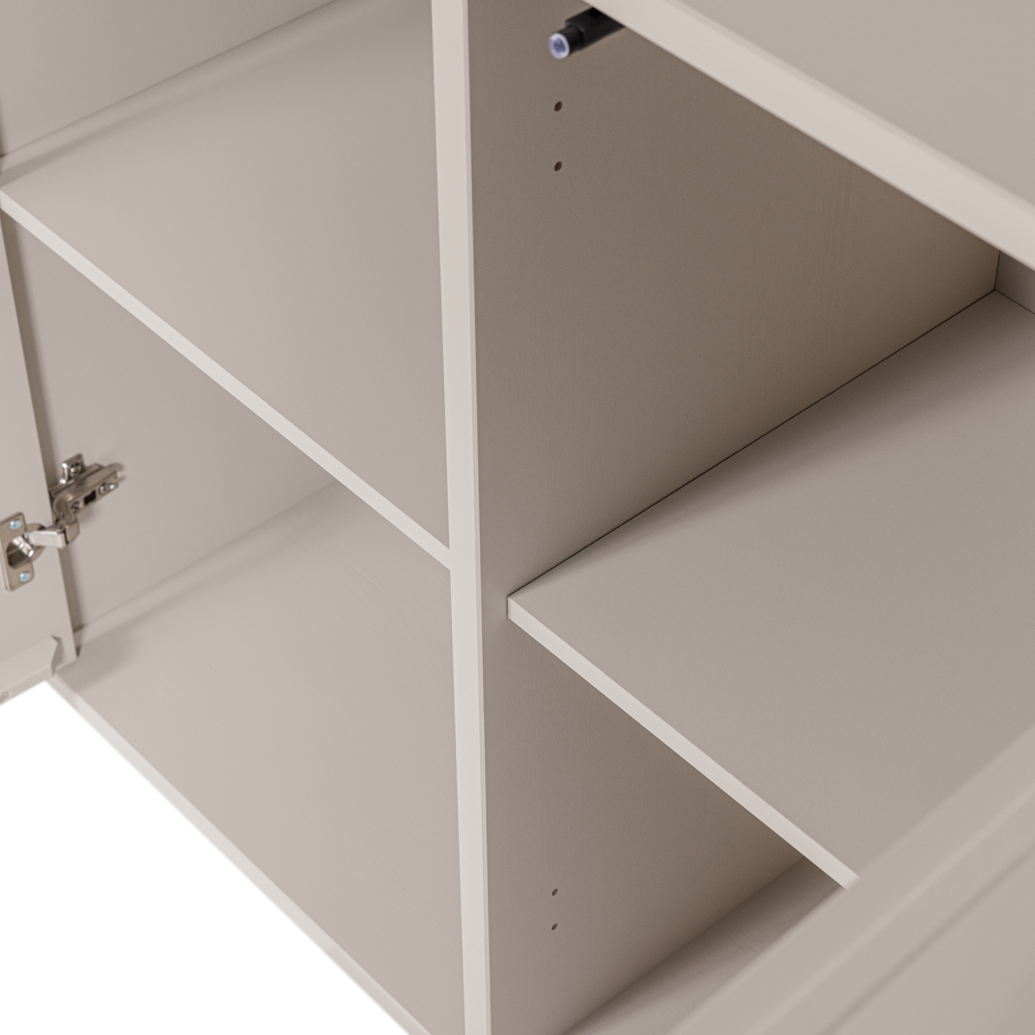 375170-DU_07_VS_Merel_dressoir_grenen_dust_C2.png?auto=webp&format=png&width=1500&height=1500