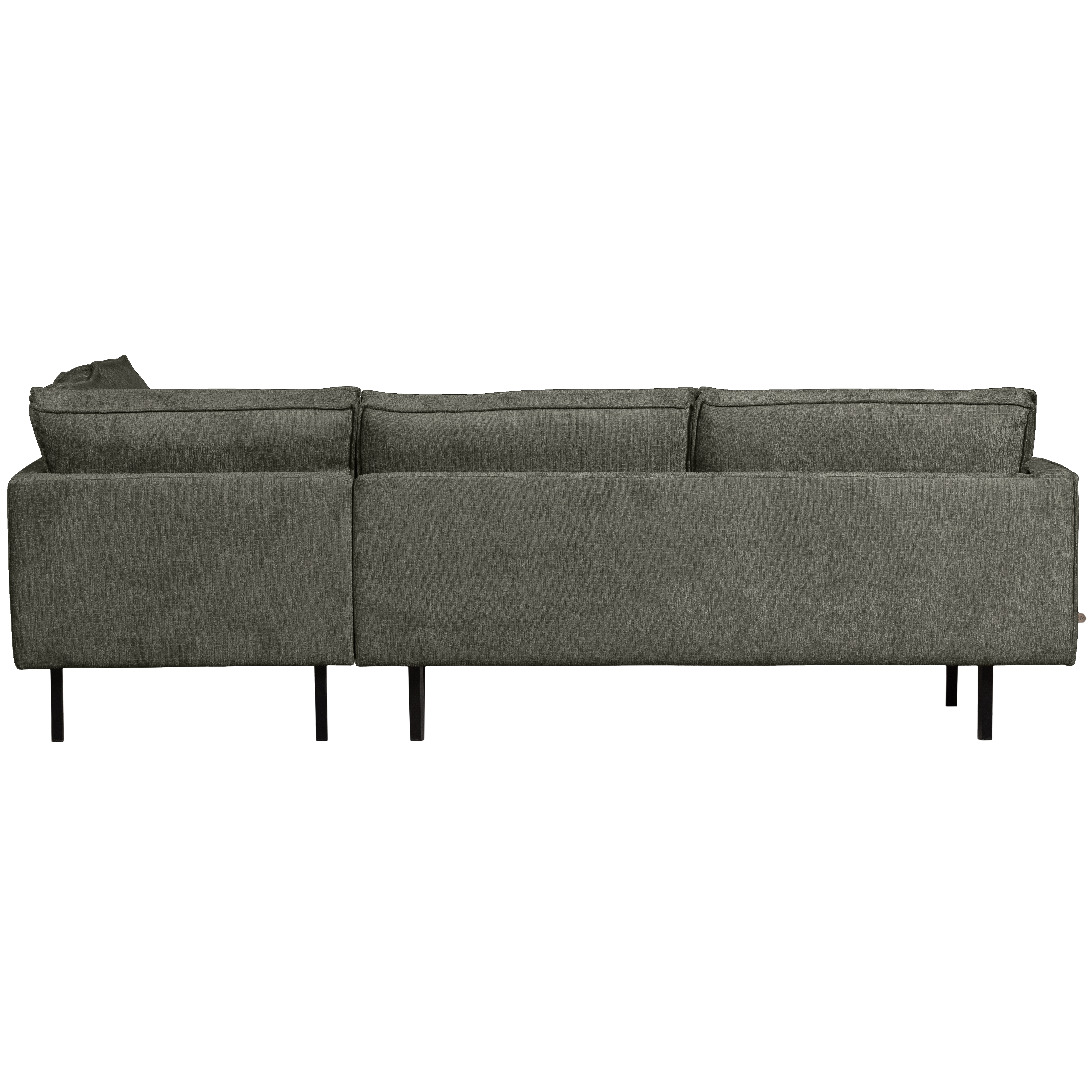 800971-FR-03_VS_WH_Rodeo_hoekbank_rechts_structure_velvet_frost_AK1.png?auto=webp&format=png&width=1500&height=1500