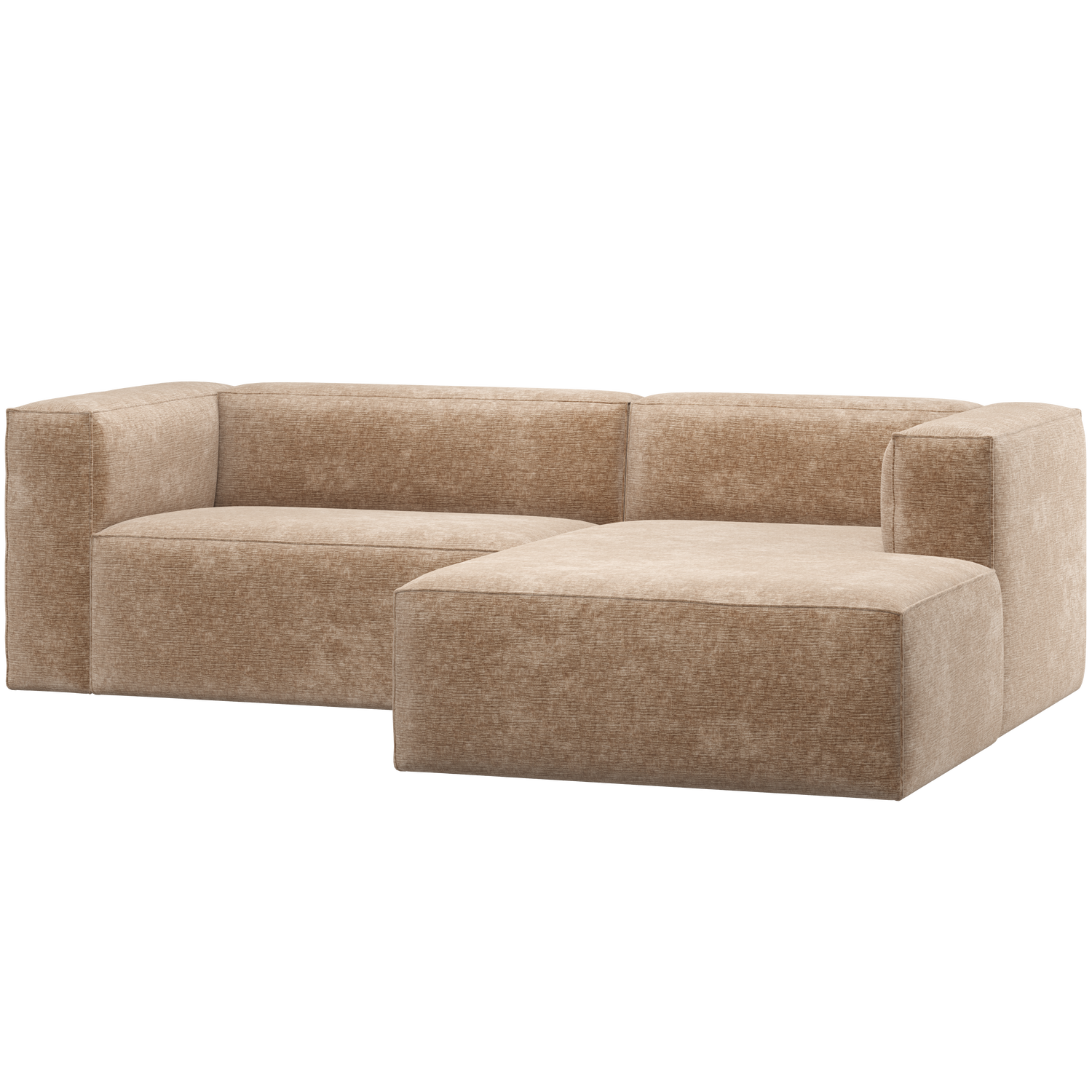377433-VP_01_VS_ES_Bean_chaise_longue_bank_rechts_chenille_velvet_perzikroze_F1.png?auto=webp&format=png&width=1500&height=1500