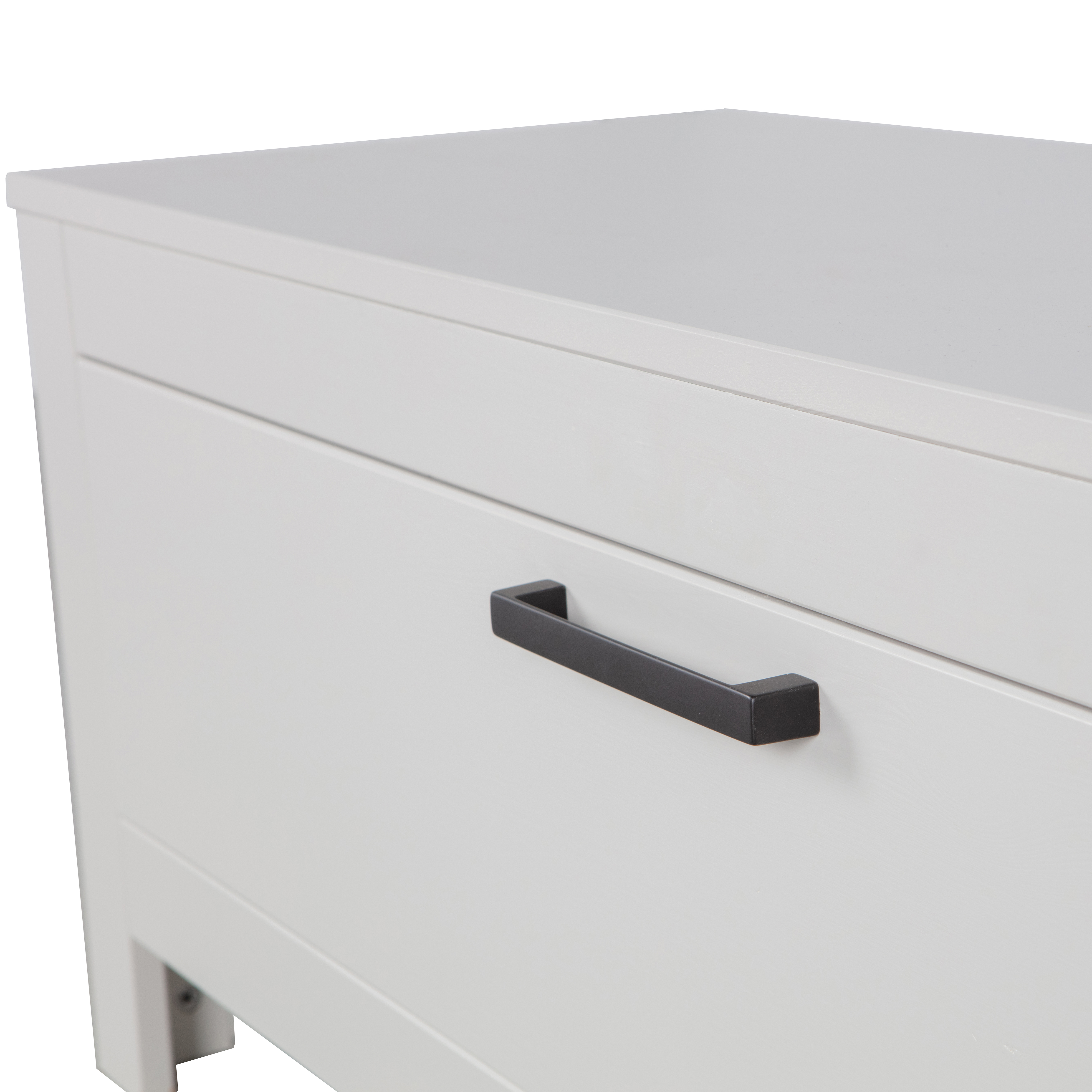 200180-M-01_VS_BL_Bonk_tv_meubel_grenen_mist_detail.jpg?auto=webp&format=png&width=1500&height=1500