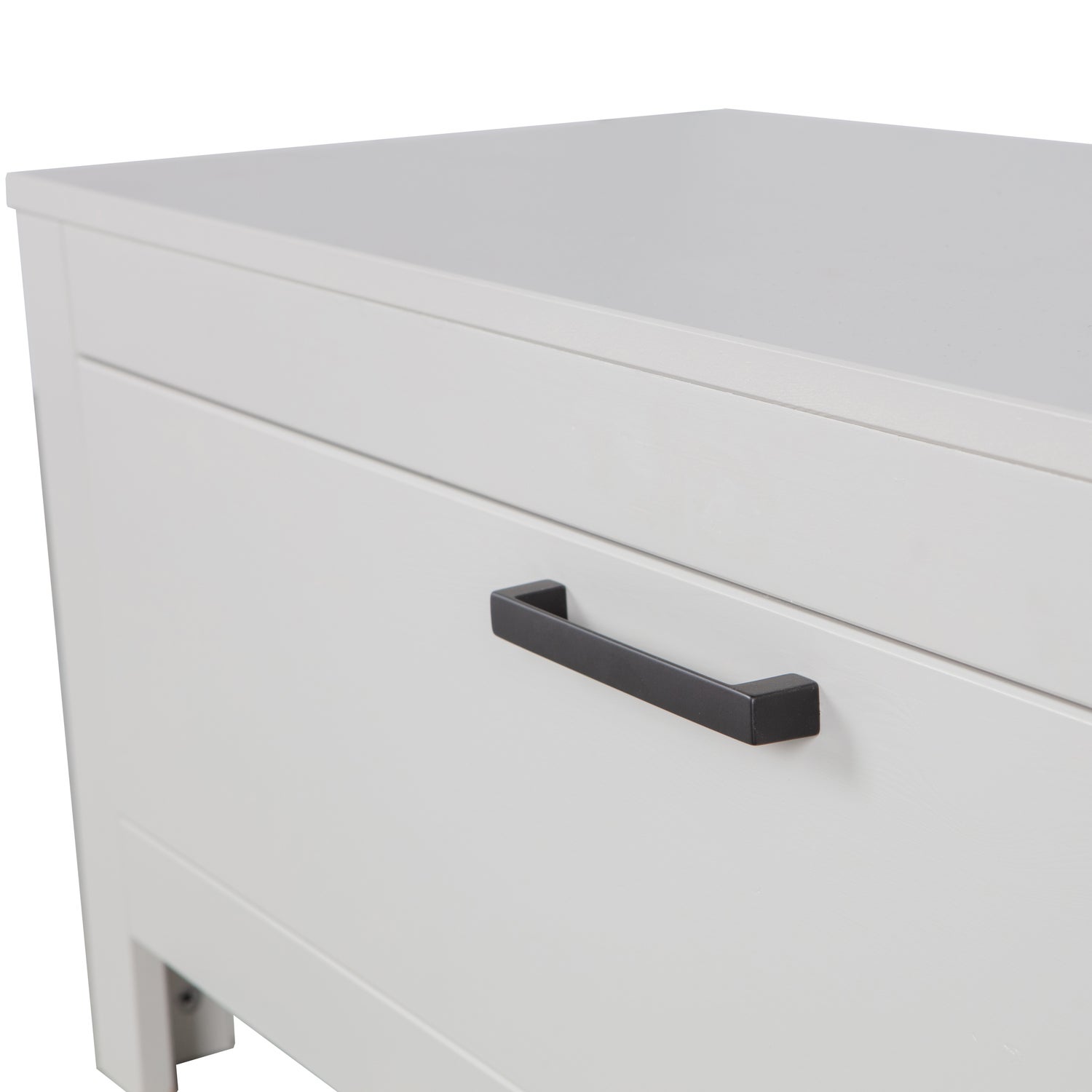 200180-M-01_VS_BL_Bonk_tv_meubel_grenen_mist_detail.jpg?auto=webp&format=png&width=1500&height=1500