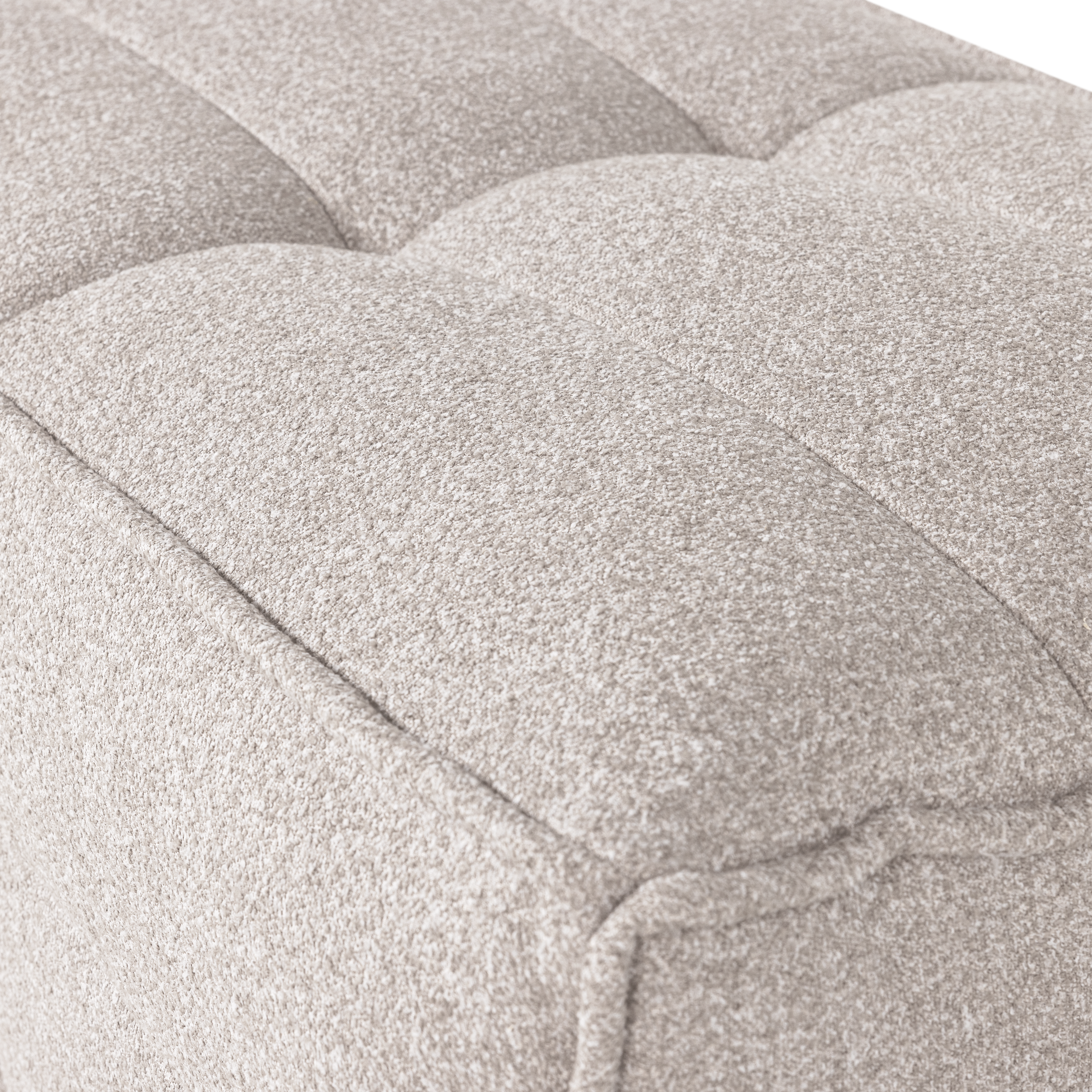 400560-SB_04_VS_VT_Cluster_hocker_bloucle_zand_beige_C2.png?auto=webp&format=png&width=1500&height=1500