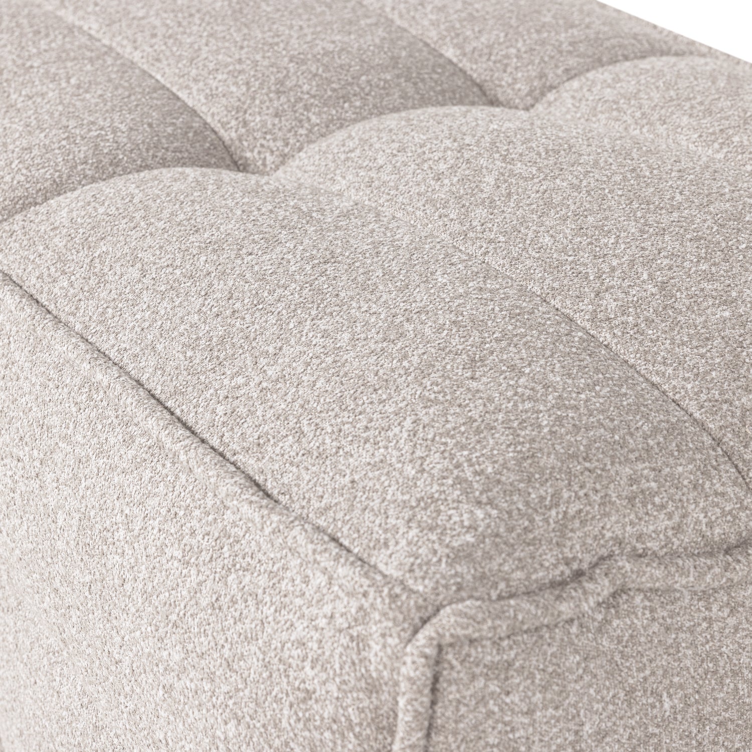 400560-SB_04_VS_VT_Cluster_hocker_bloucle_zand_beige_C2.png?auto=webp&format=png&width=1500&height=1500