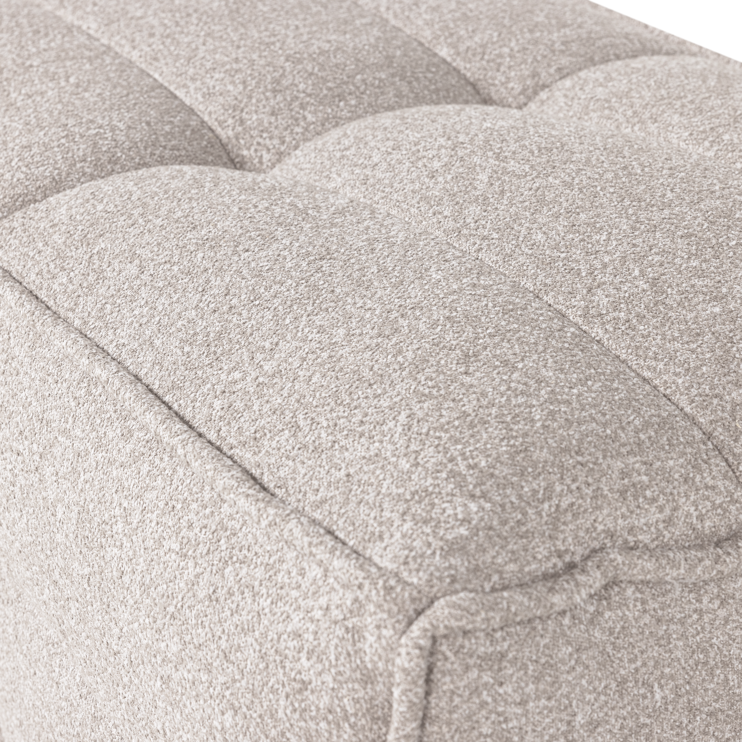 400560-SB_04_VS_VT_Cluster_hocker_bloucle_zand_beige_C2.png?auto=webp&format=png&width=1500&height=1500