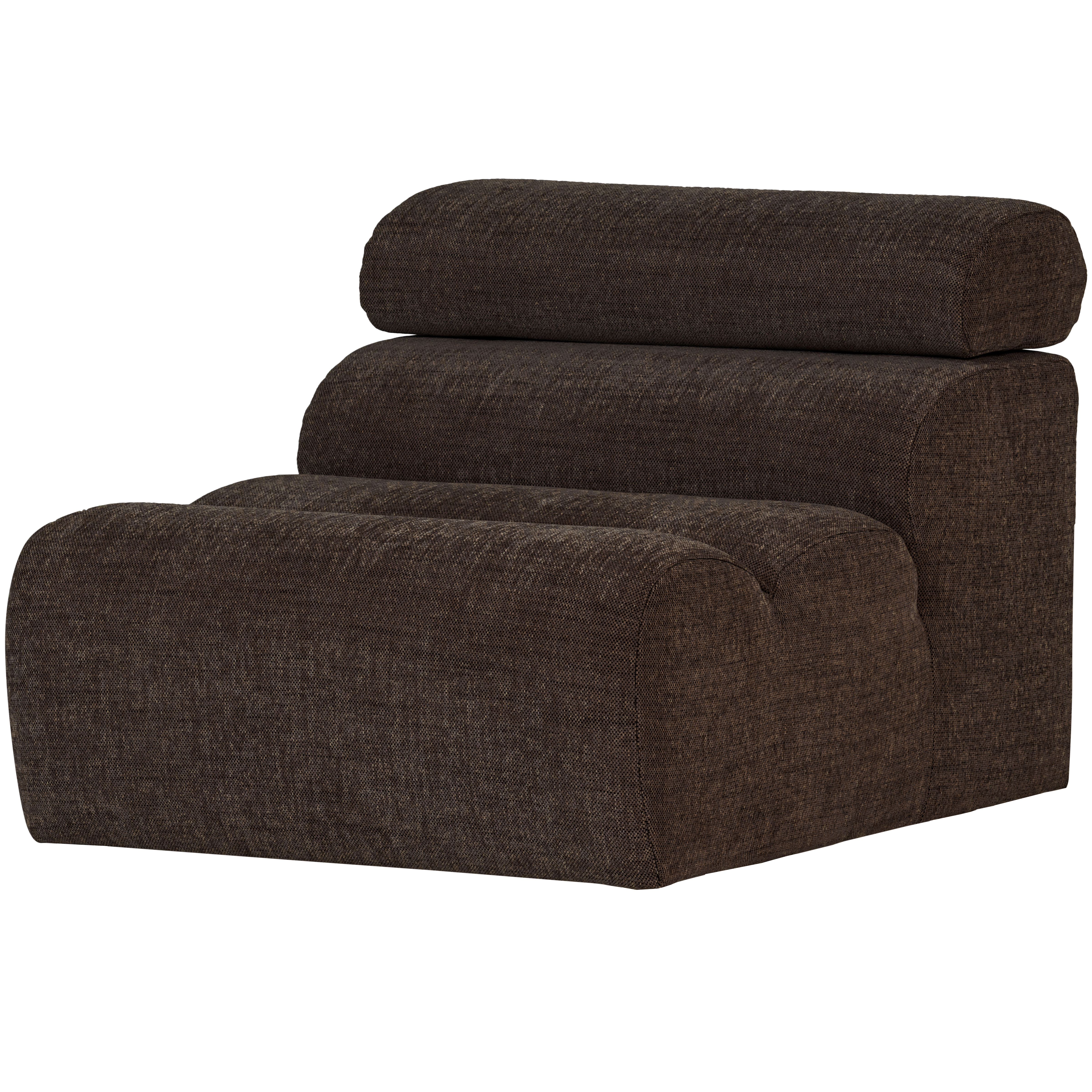 377662-DM-01_VS_WP_Novi_1-zits_element_FA.png?auto=webp&format=png&width=1500&height=1500