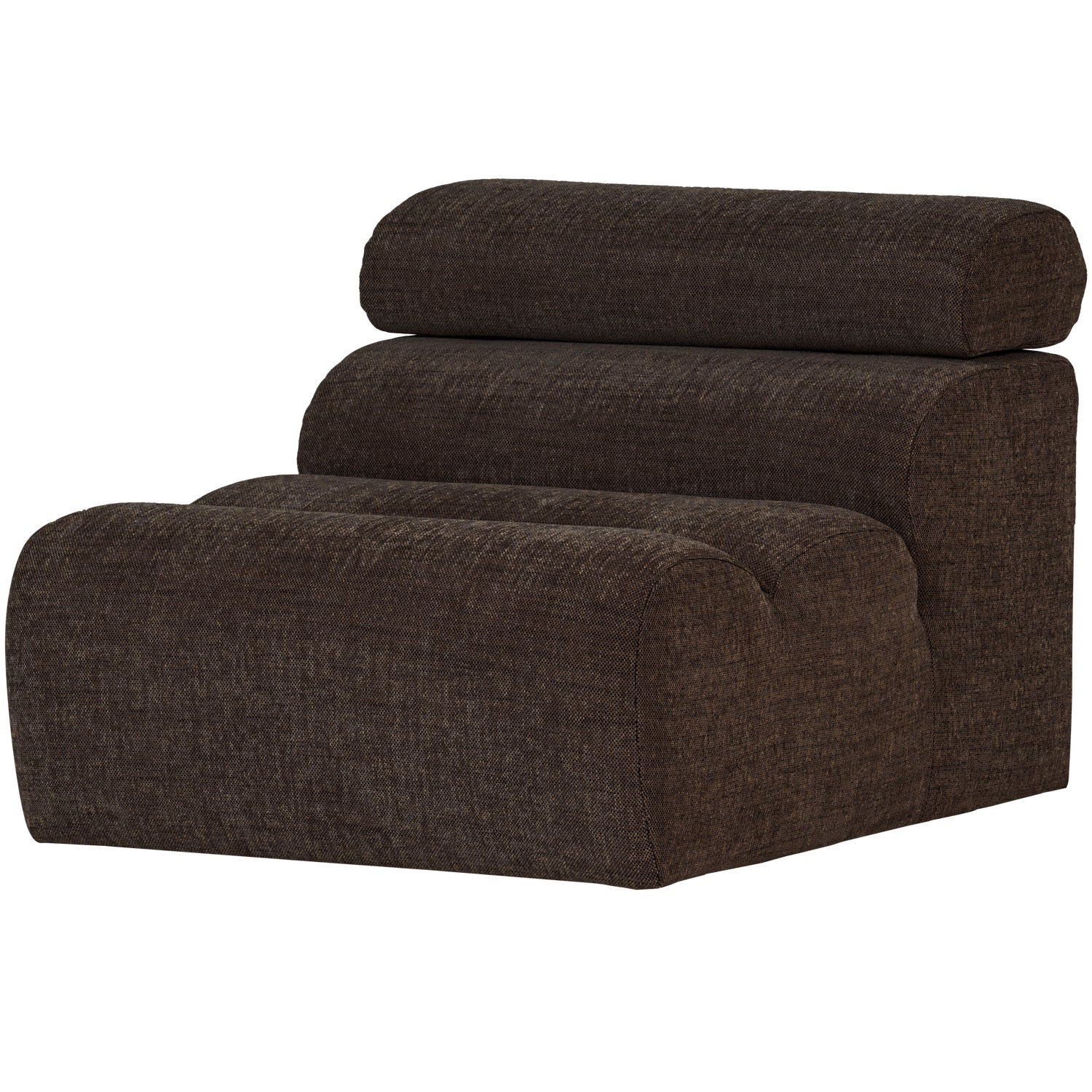 377662-DM-01_VS_WP_Novi_1-zits_element_FA.png?auto=webp&format=png&width=1500&height=1500