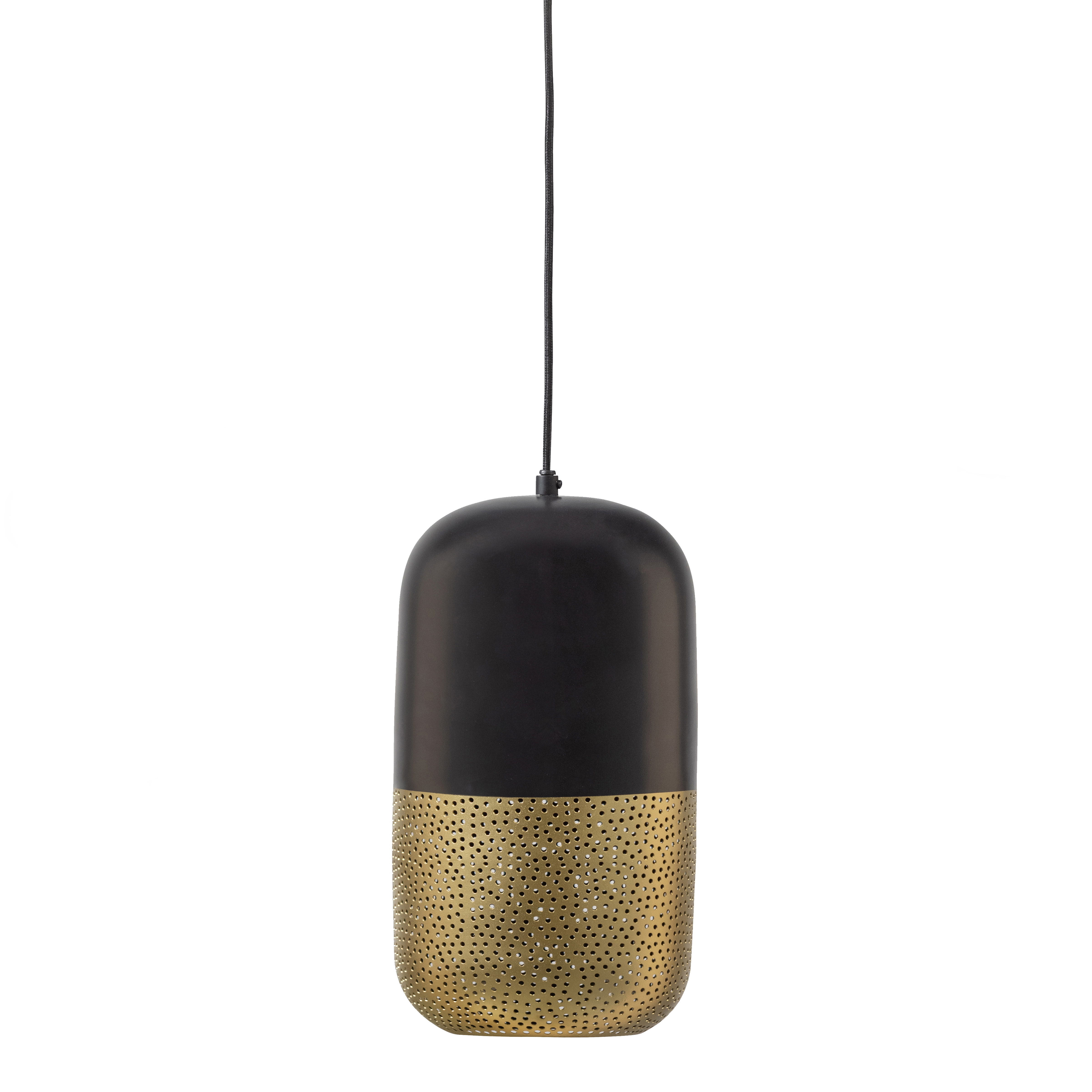 375411-Z-01_VS_WE_Tirsa_hanglamp_36cm_metaal_zwart_brass_EA.jpg?auto=webp&format=png&width=1500&height=1500