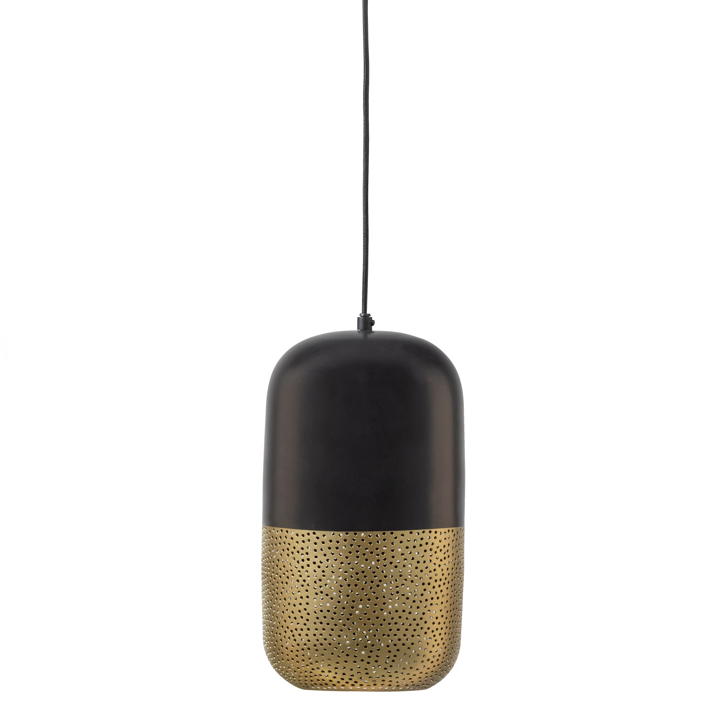 375411-Z-01_VS_WE_Tirsa_hanglamp_36cm_metaal_zwart_brass_EA.jpg?auto=webp&format=png&width=1500&height=1500