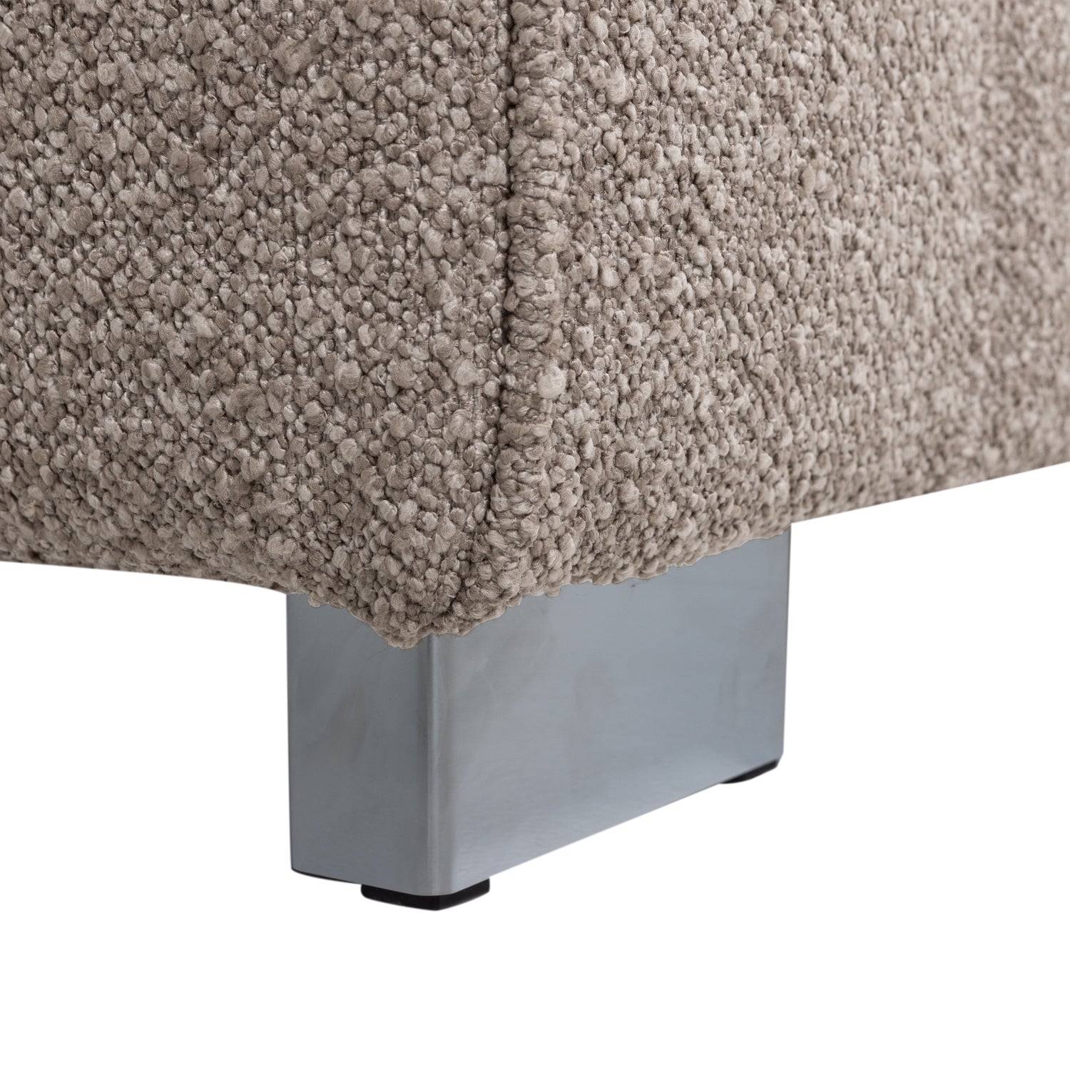 400539-Z-400540-Z-400541-Z-01_VS_VT_Lazy_boucle_zand_C1.png?auto=webp&format=png&width=1500&height=1500