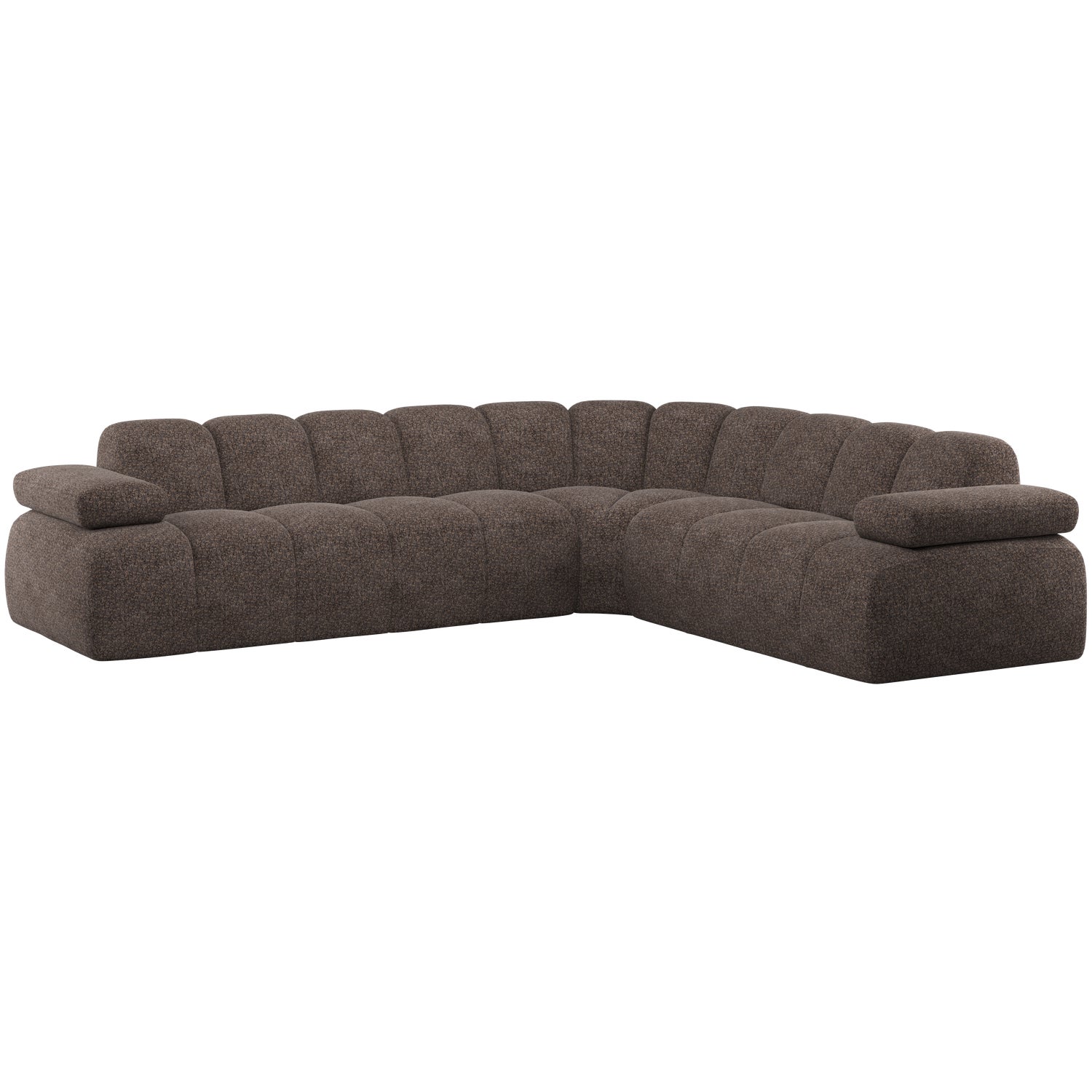 377467-WB-01_VS_WP_Mojo_hoekbank_rechts_wollig_bruin_F1.png?auto=webp&format=png&width=1500&height=1500
