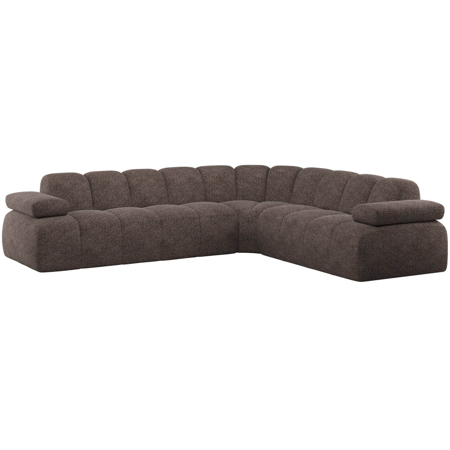 377467-WB-01_VS_WP_Mojo_hoekbank_rechts_wollig_bruin_F1.png?auto=webp&format=png&width=1500&height=1500