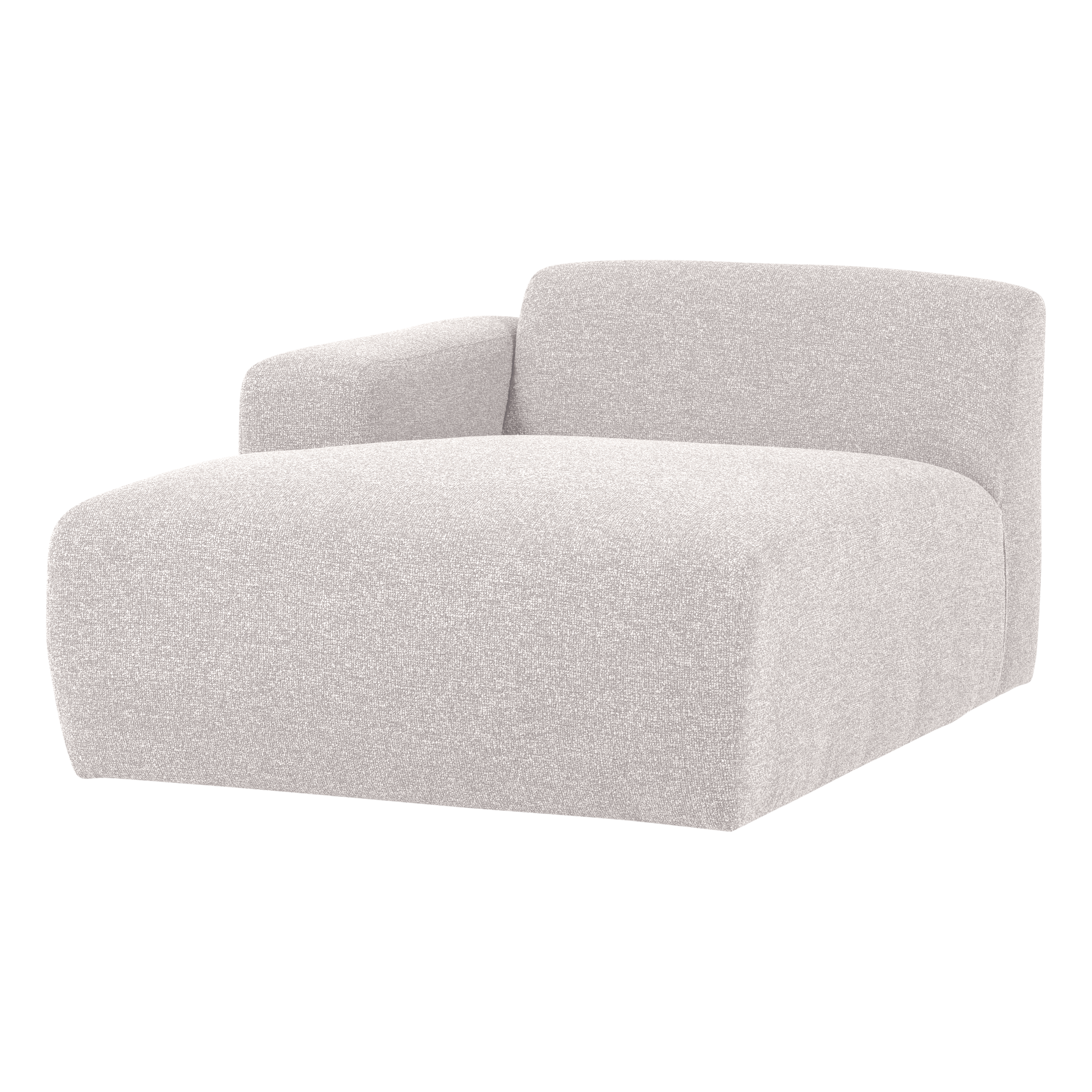 378030-CM_02_VS_WP_Mojo_base_chaise_longue_element_links_boucle_ecru_melange_FA.png?auto=webp&format=png&width=1500&height=1500