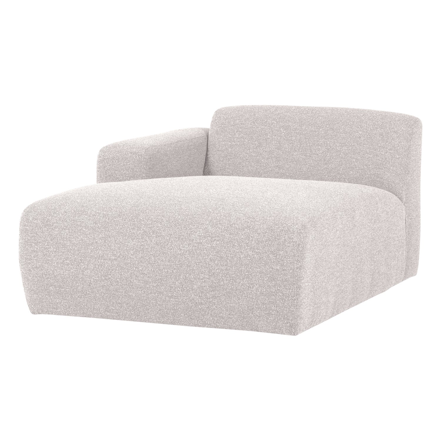 378030-CM_02_VS_WP_Mojo_base_chaise_longue_element_links_boucle_ecru_melange_FA.png?auto=webp&format=png&width=1500&height=1500
